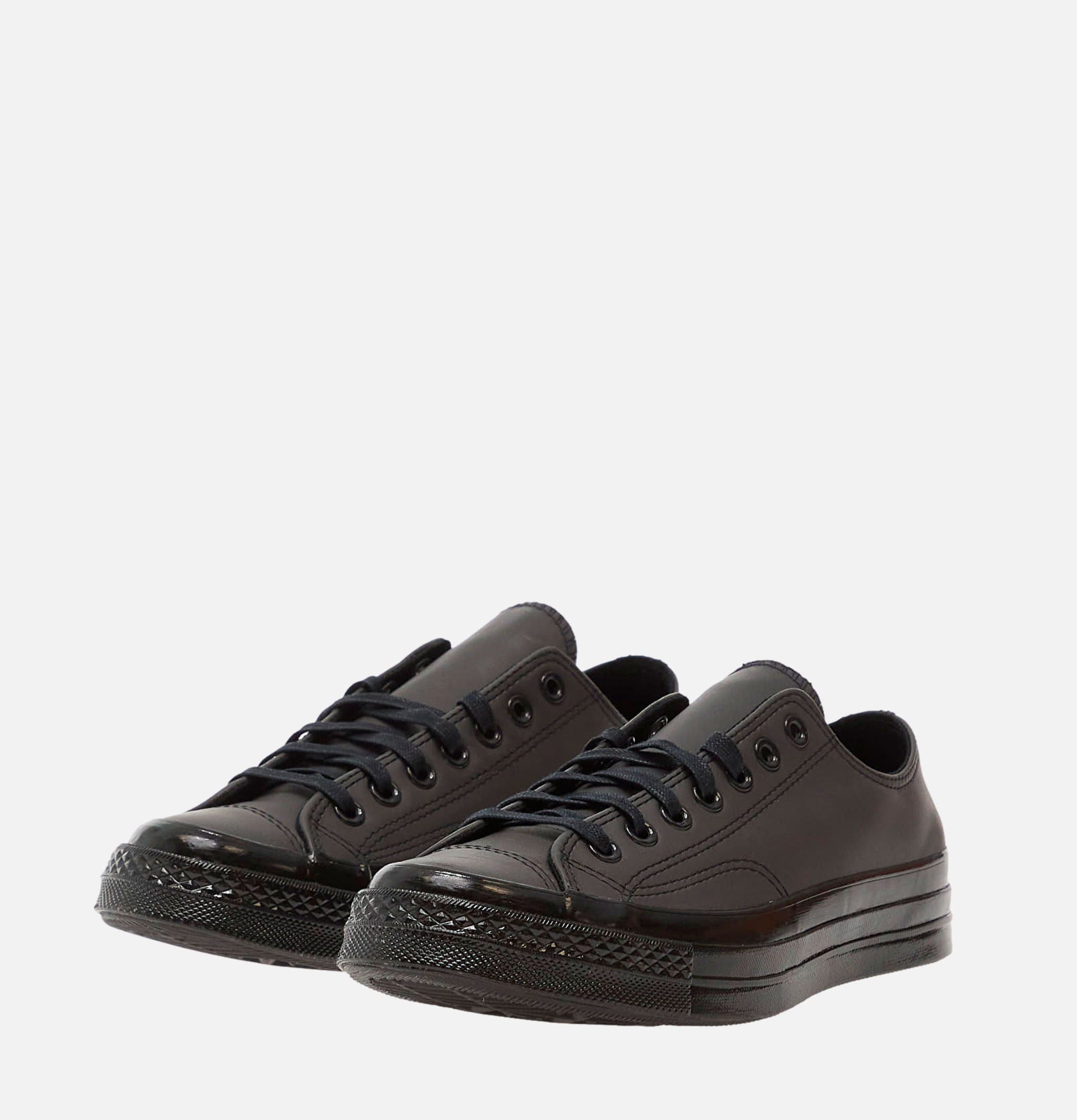 Chuck Taylor 70 Dark Matter