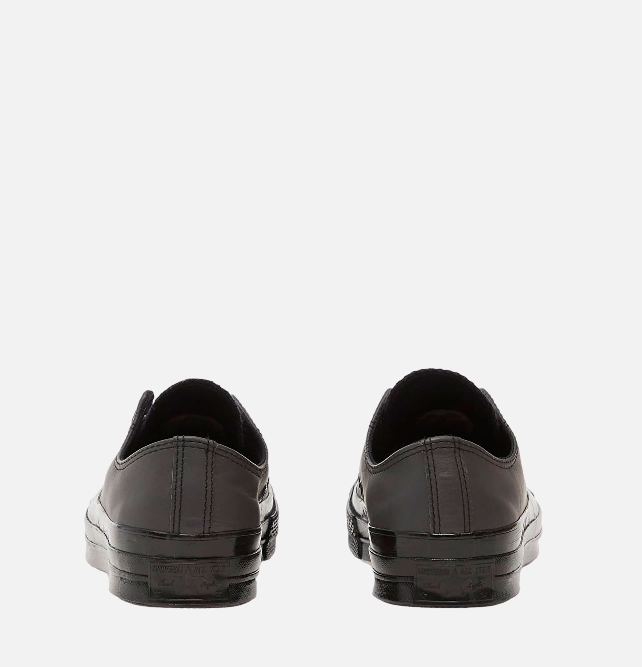 Chuck Taylor 70 Dark Matter