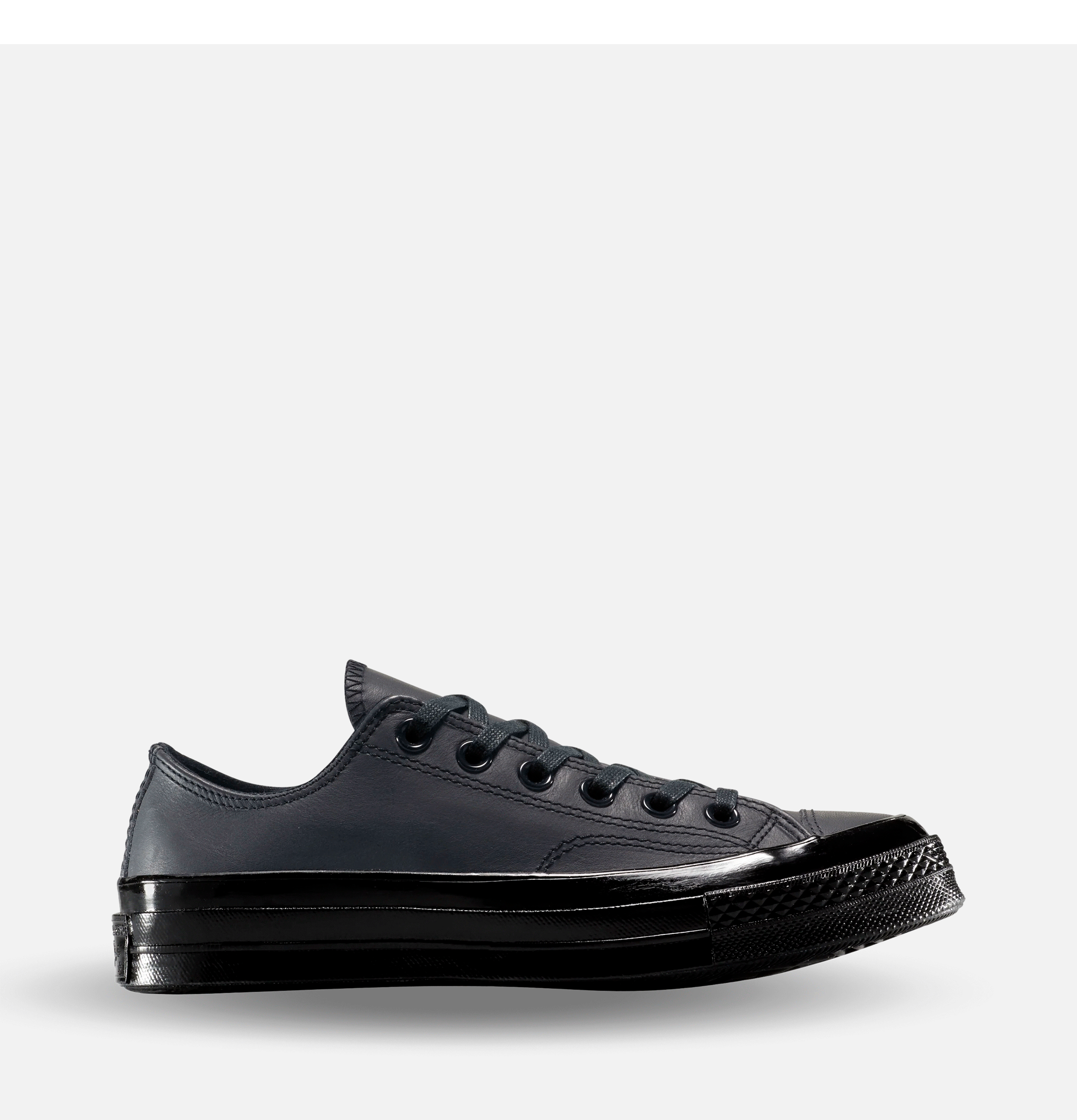 Chuck Taylor 70 Dark Matter