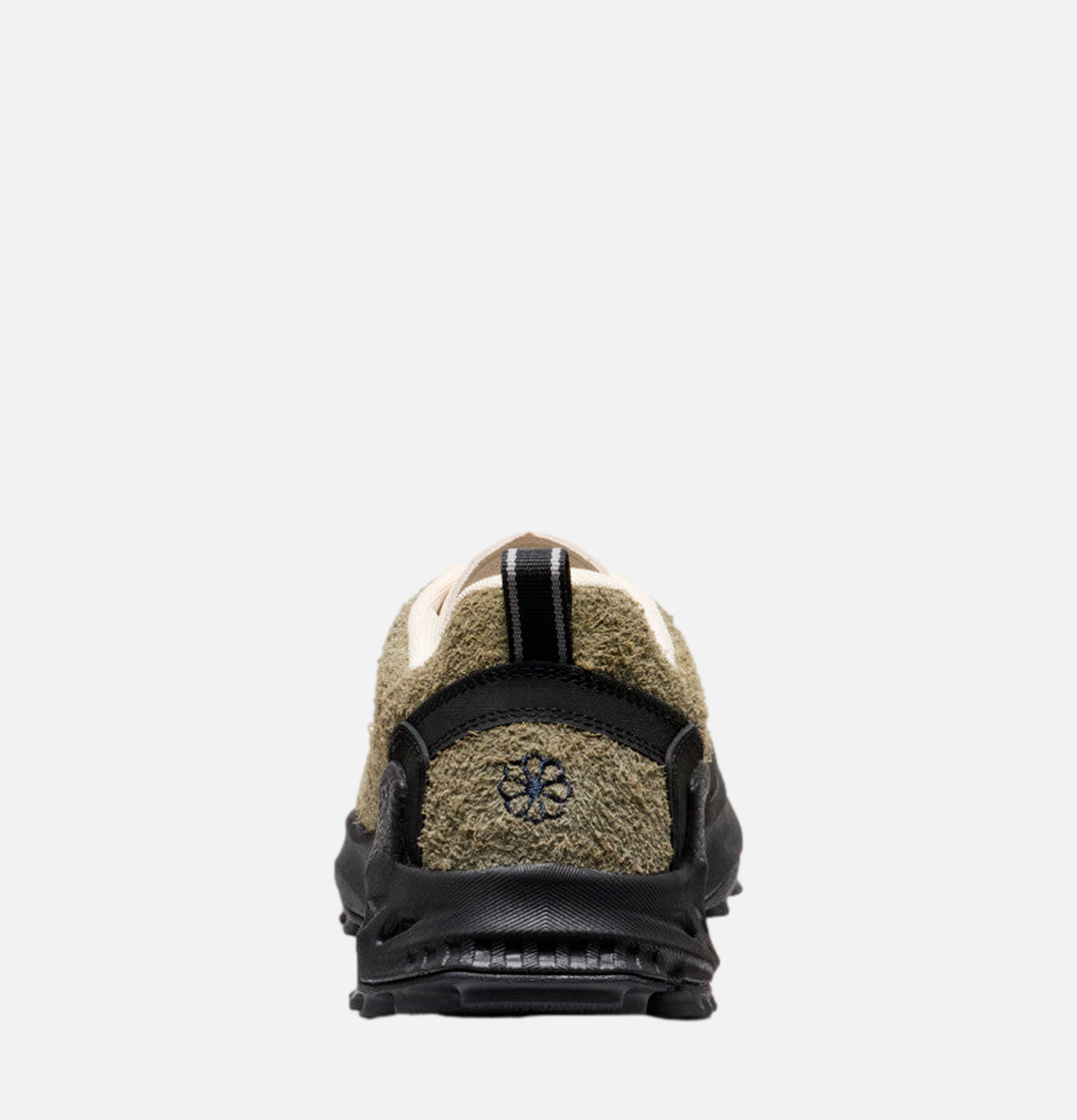 Jasper Zionic Dark Olive