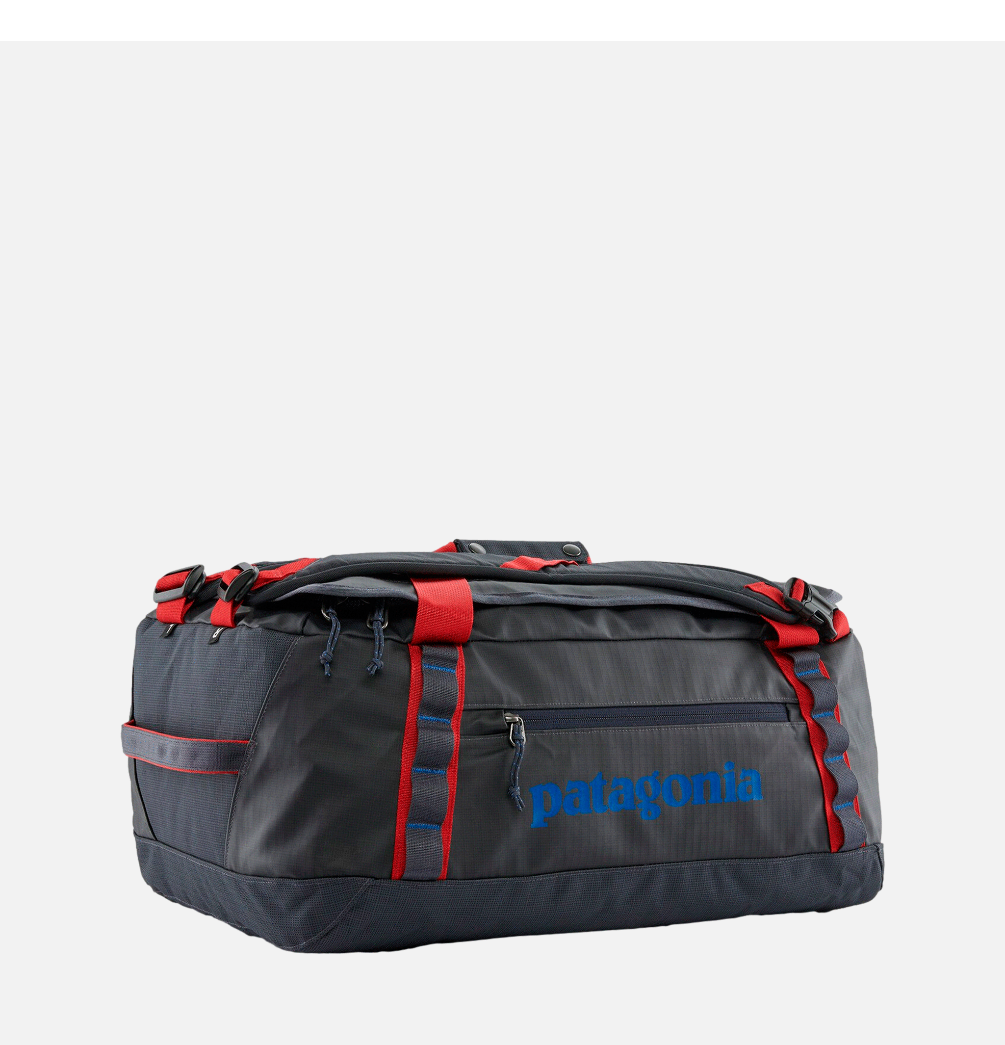 Black Hole Duffle 55l Smre