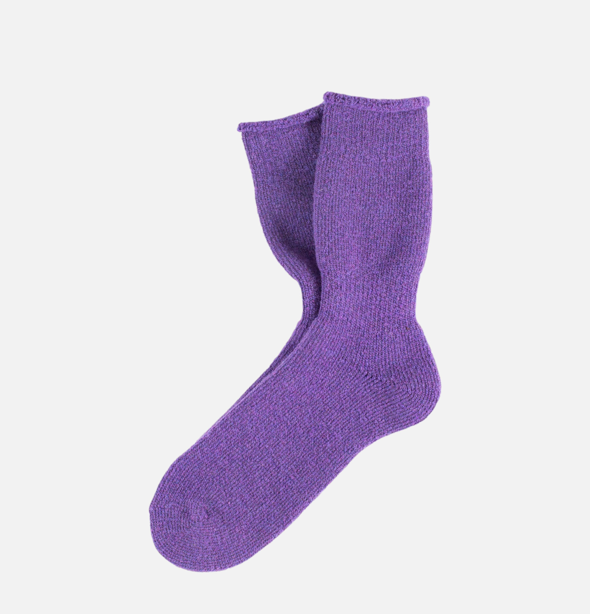 Chaussettes Outdoor Lavender Chaussettes Outdoor Lavender