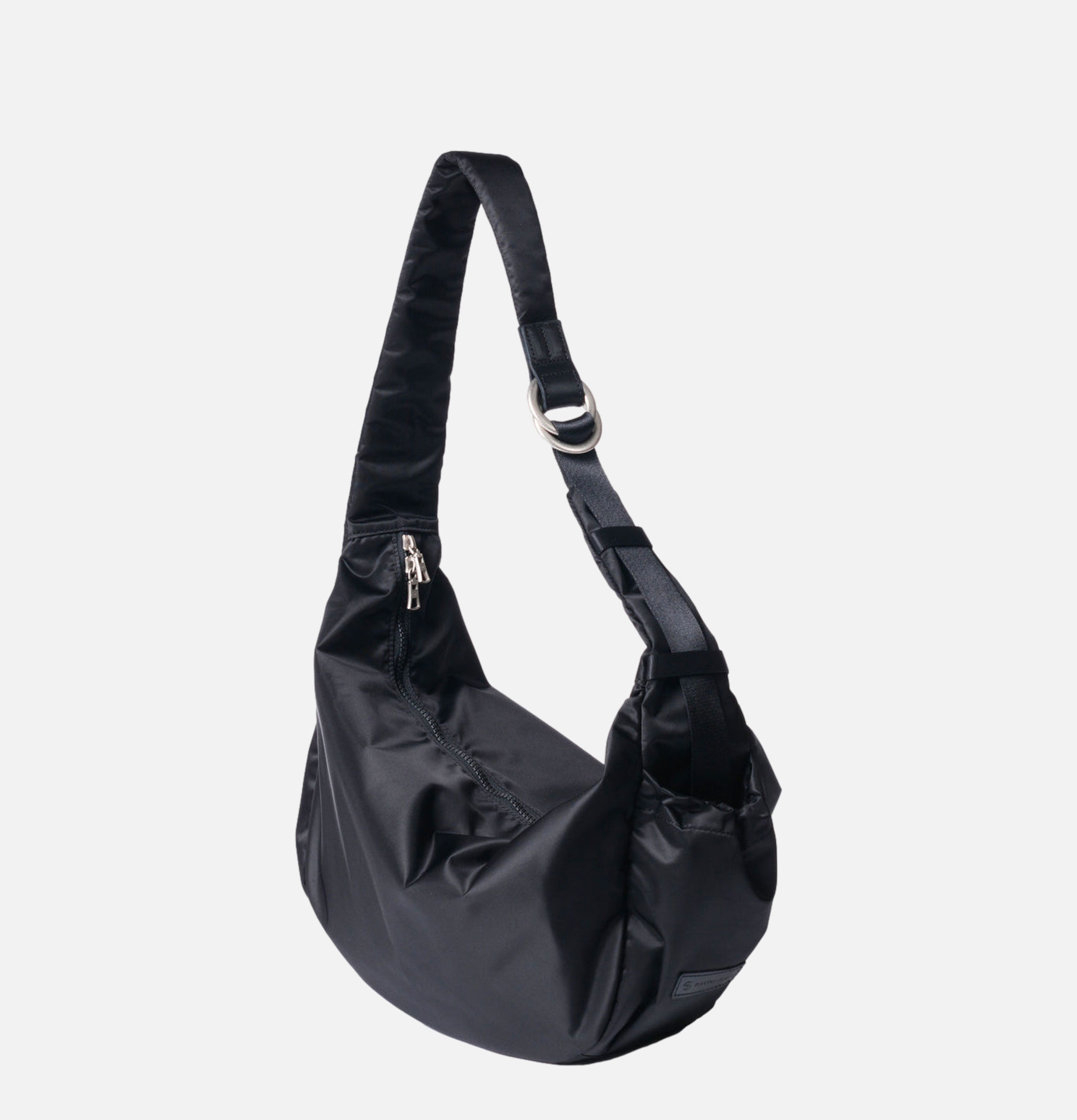 Master Piece Sac bandoulières Ark Noir