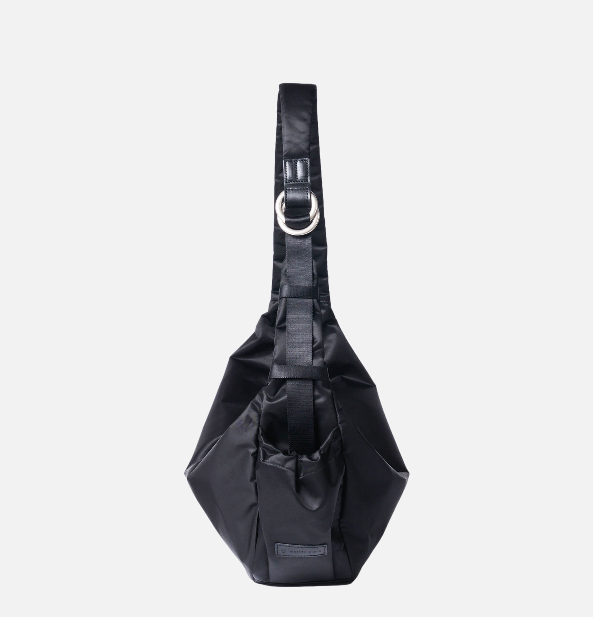 Master Piece Sac bandoulières Ark Noir