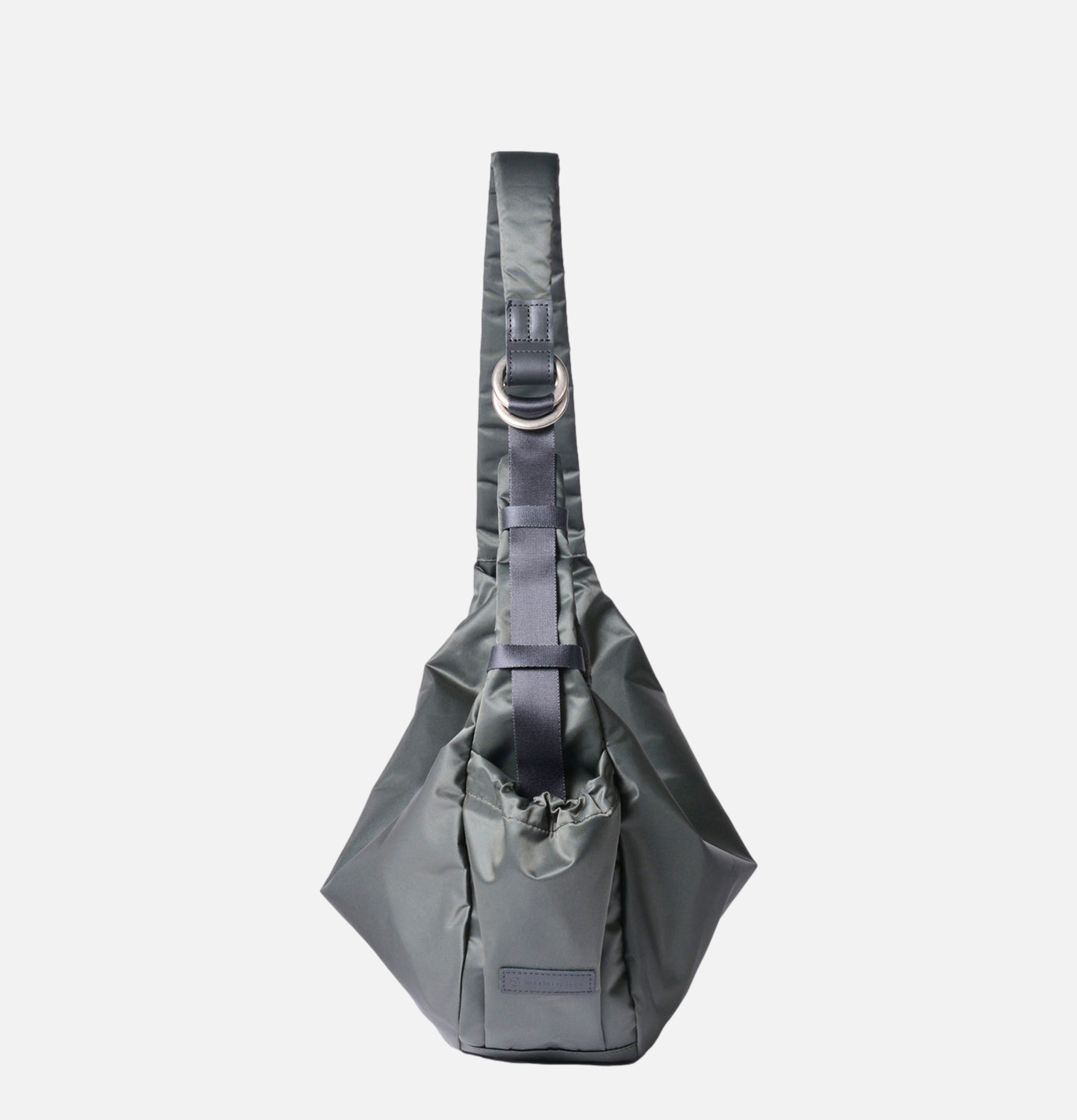 Master Piece Sac bandoulières Ark Khaki