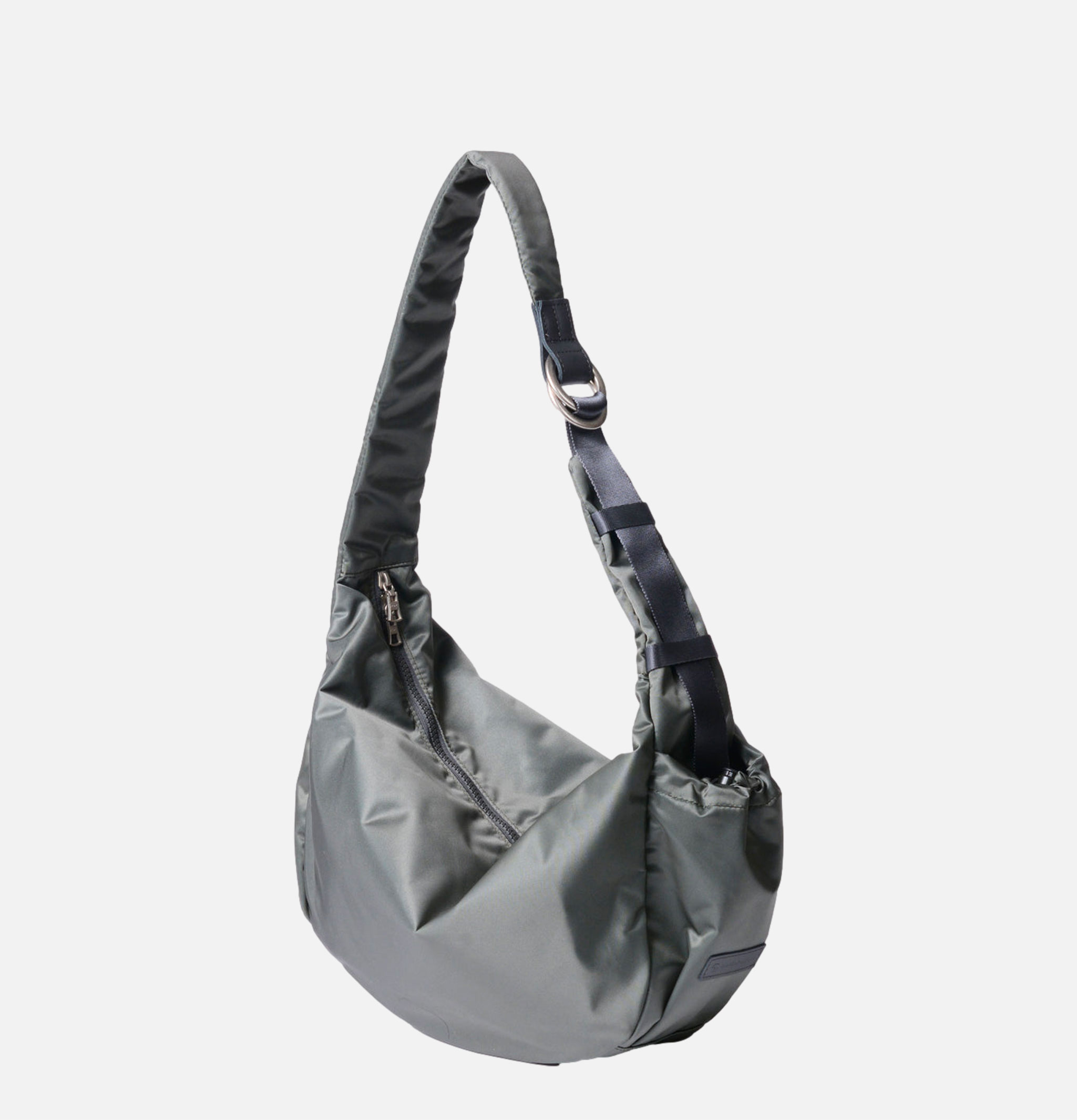 Master Piece Sac bandoulières Ark Khaki