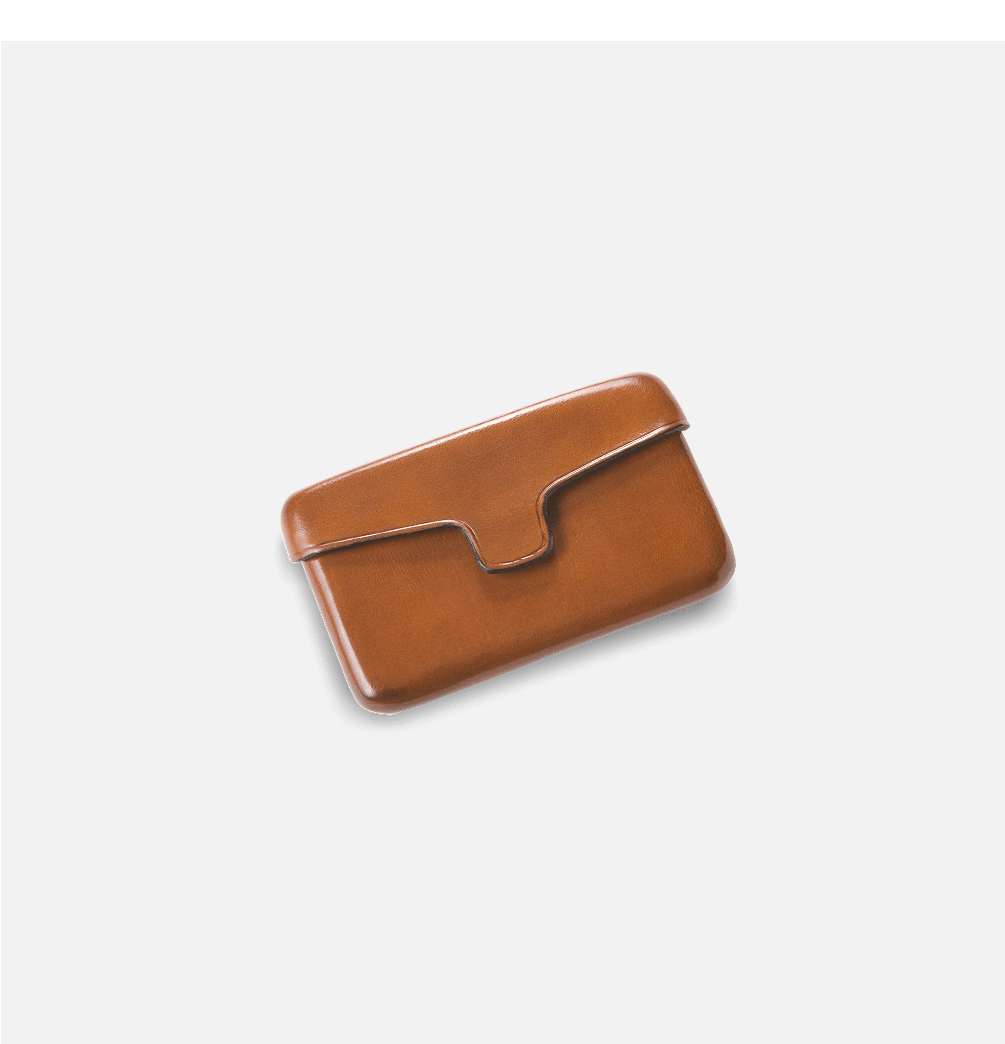 Il Bussetto Desert Business Card Holder