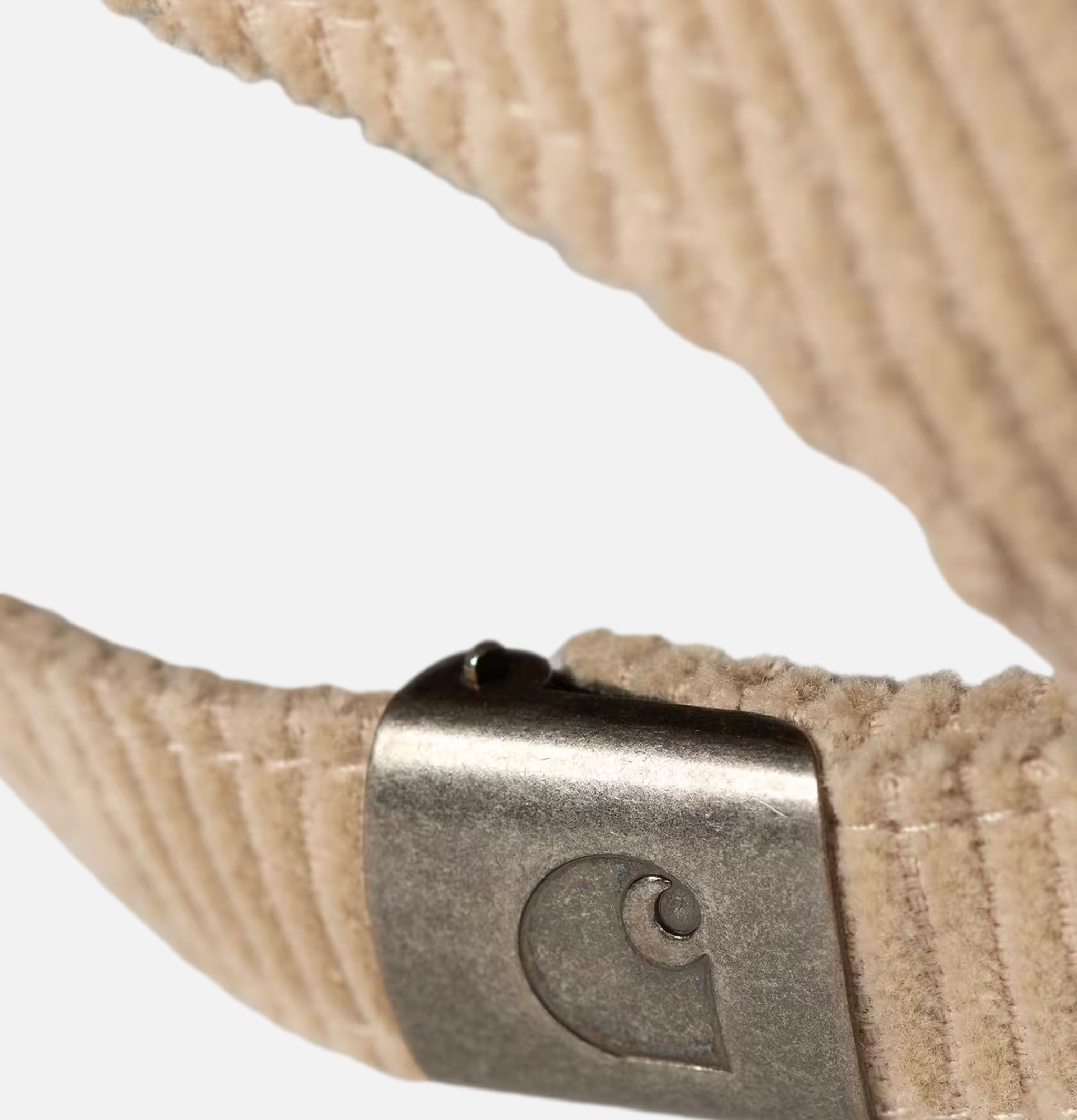 Cap Carhartt Harlem Wall Cap Carhartt Harlem Wall