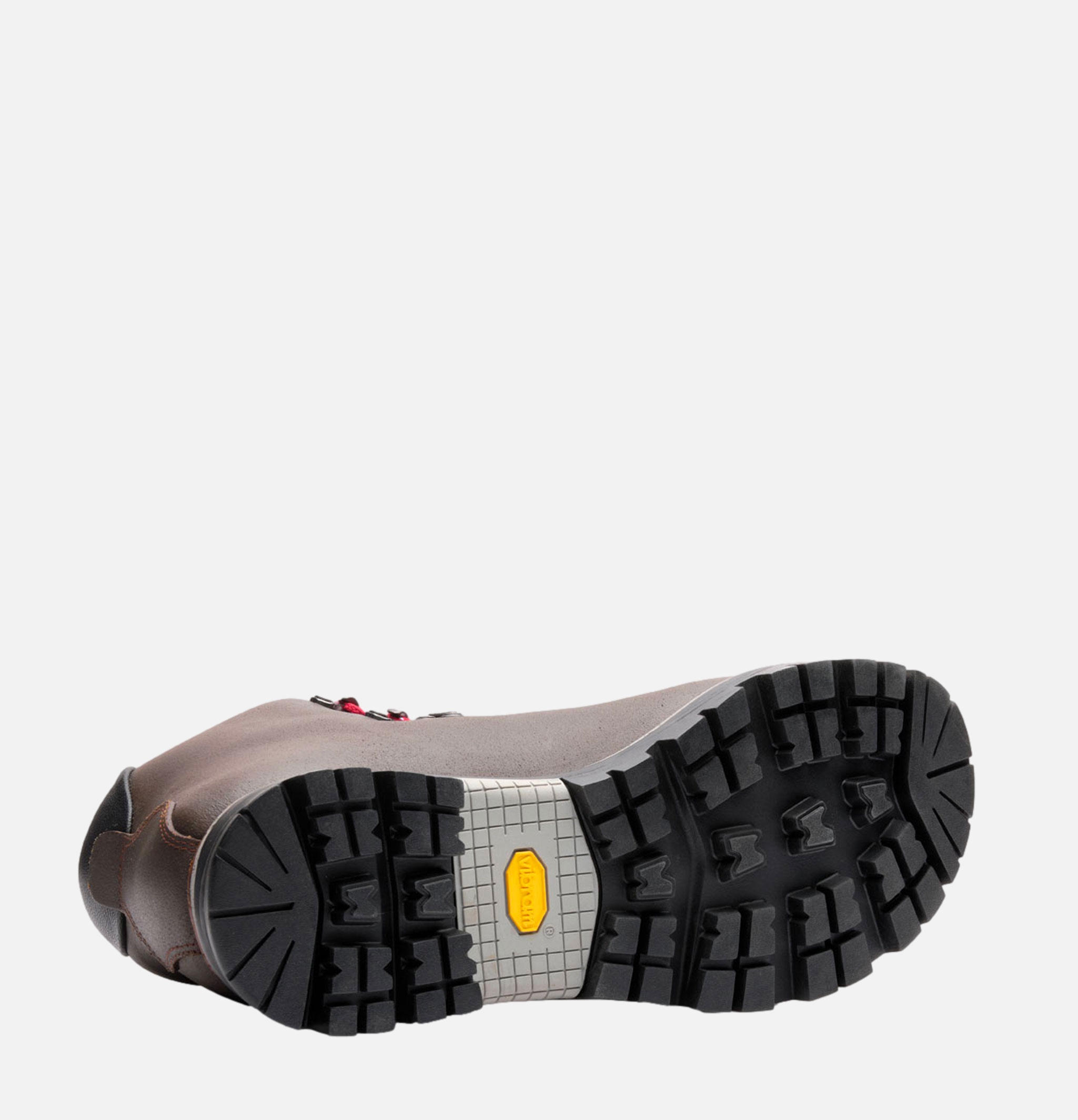 Galibier Super Rando Mid Brown Galibier Super Rando Mid Brown