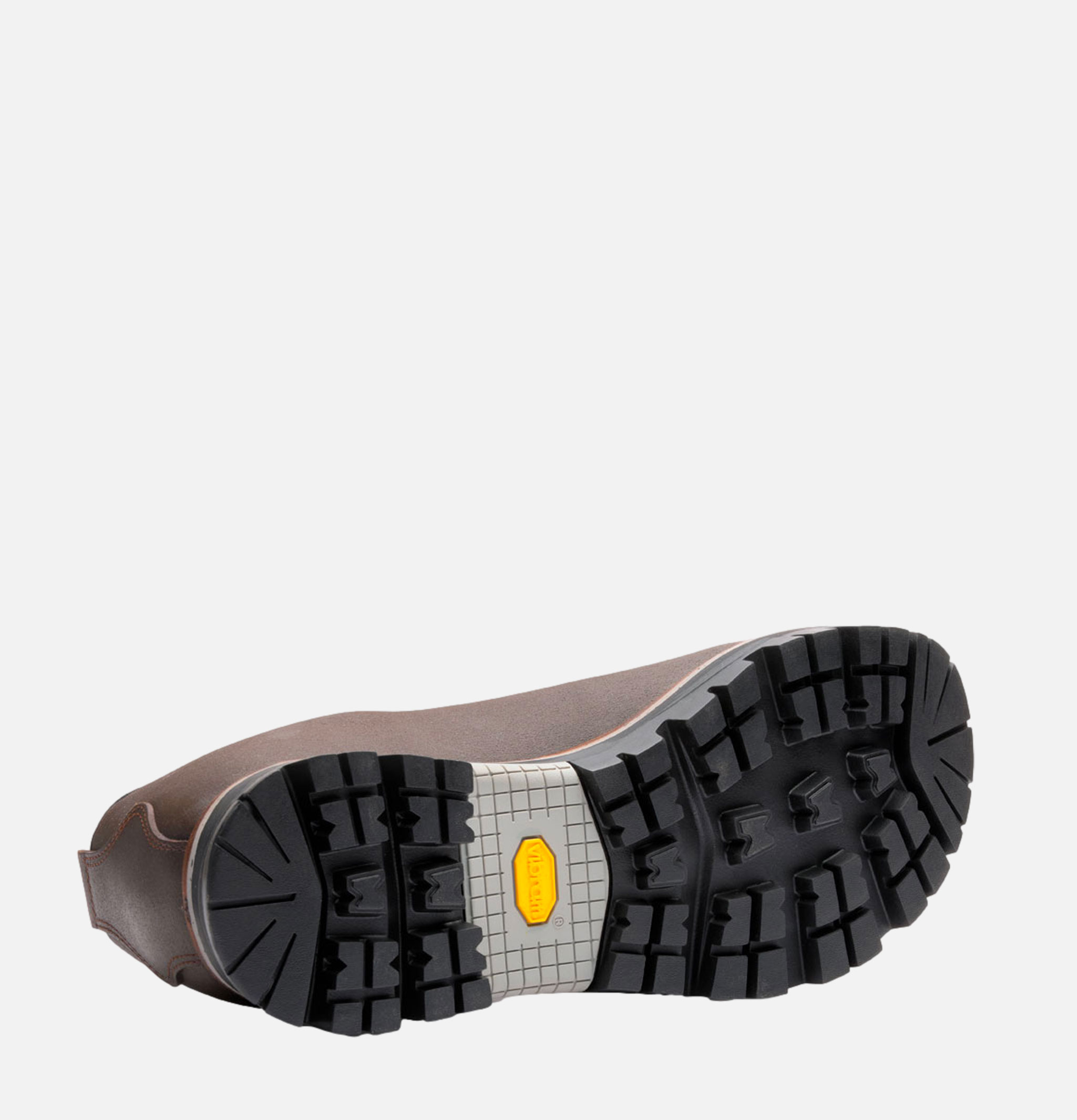 Galibier Super Rando Low Brown Galibier Super Rando Low Brown