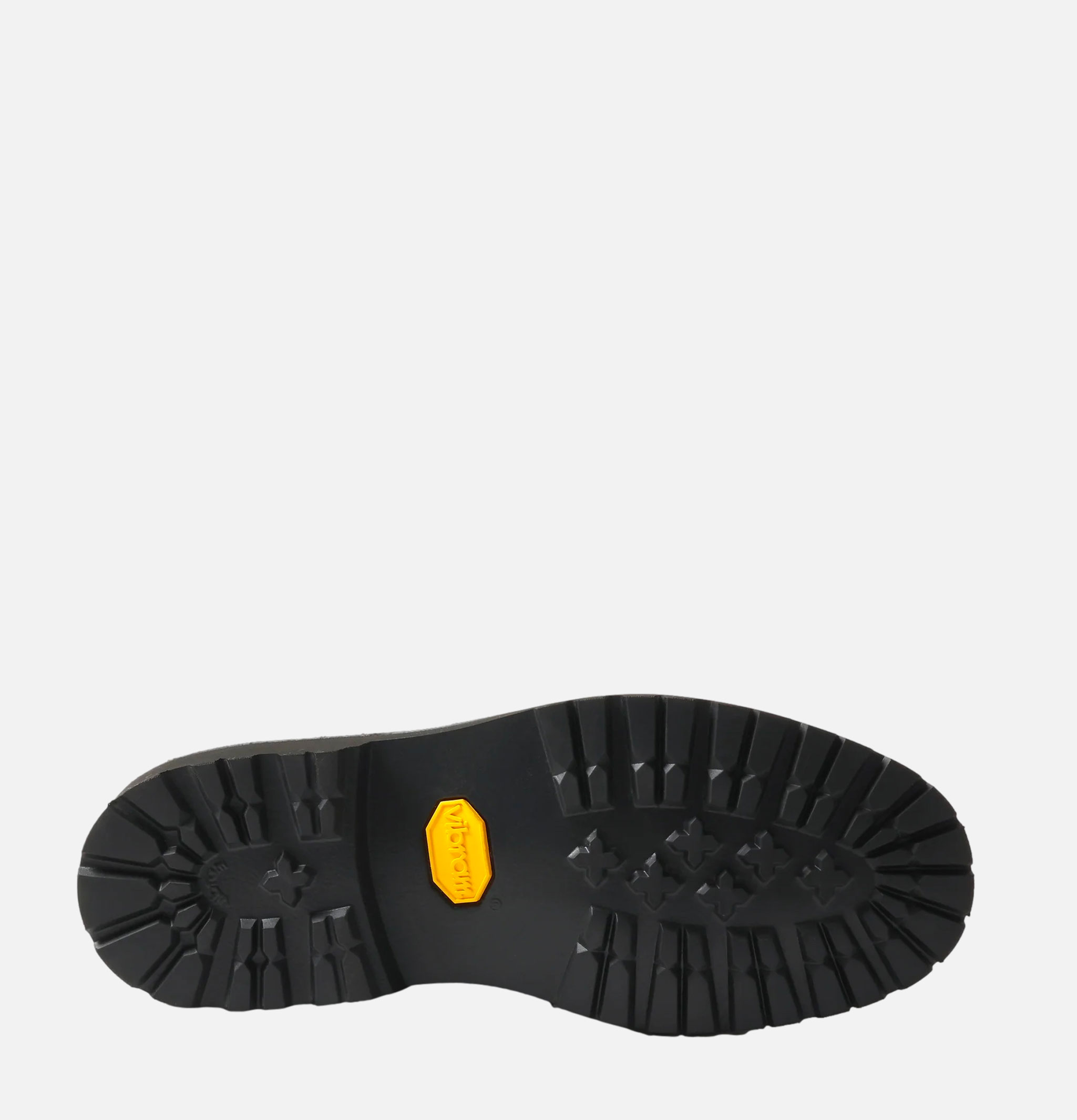 Regal Shoe & Co U-tip Gore-tex Black Regal Shoe & Co U-tip Gore-tex Black
