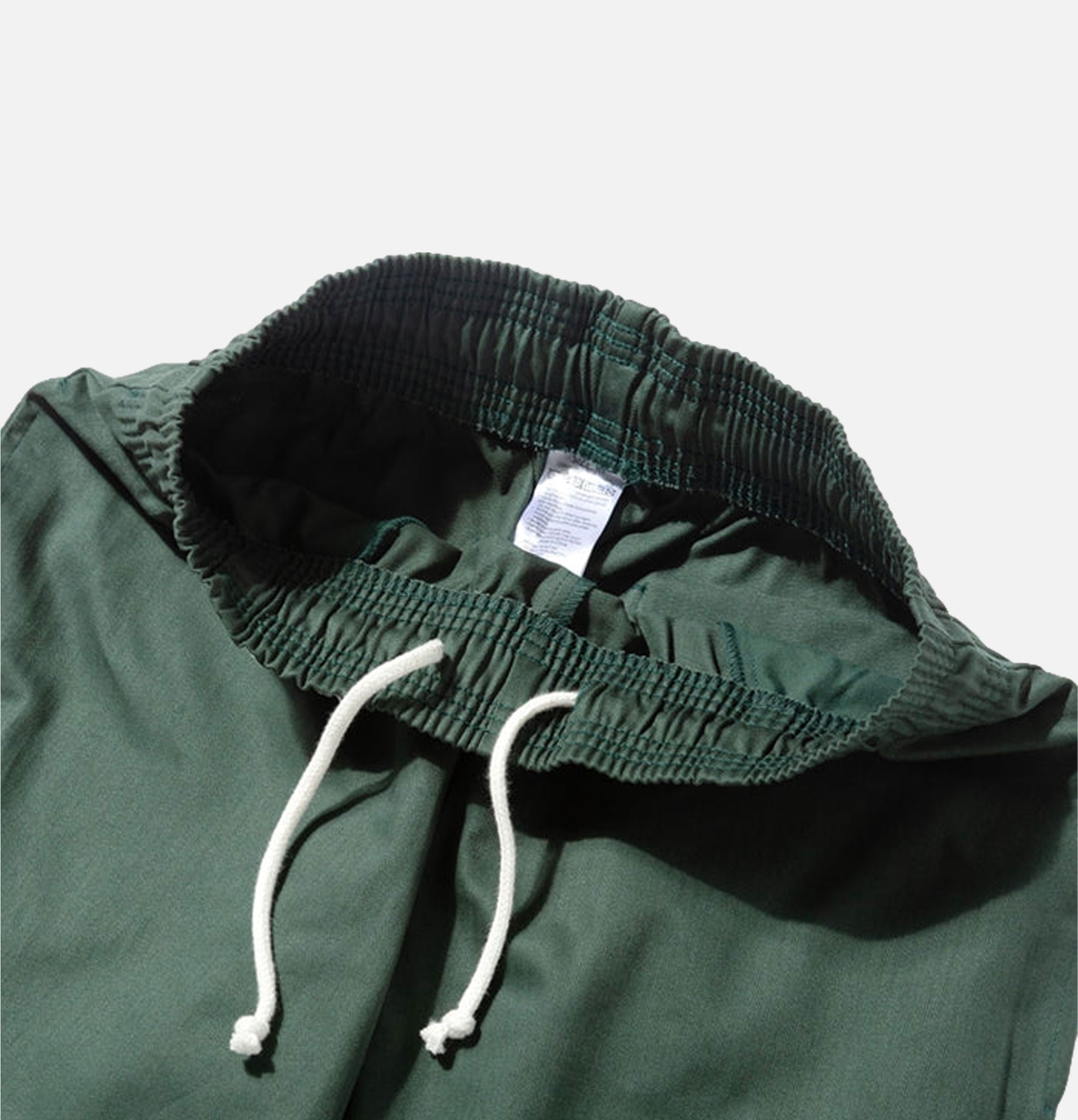 Cookman Chef Pants Herringbone Evergreen Cookman Chef Pants Herringbone Evergreen