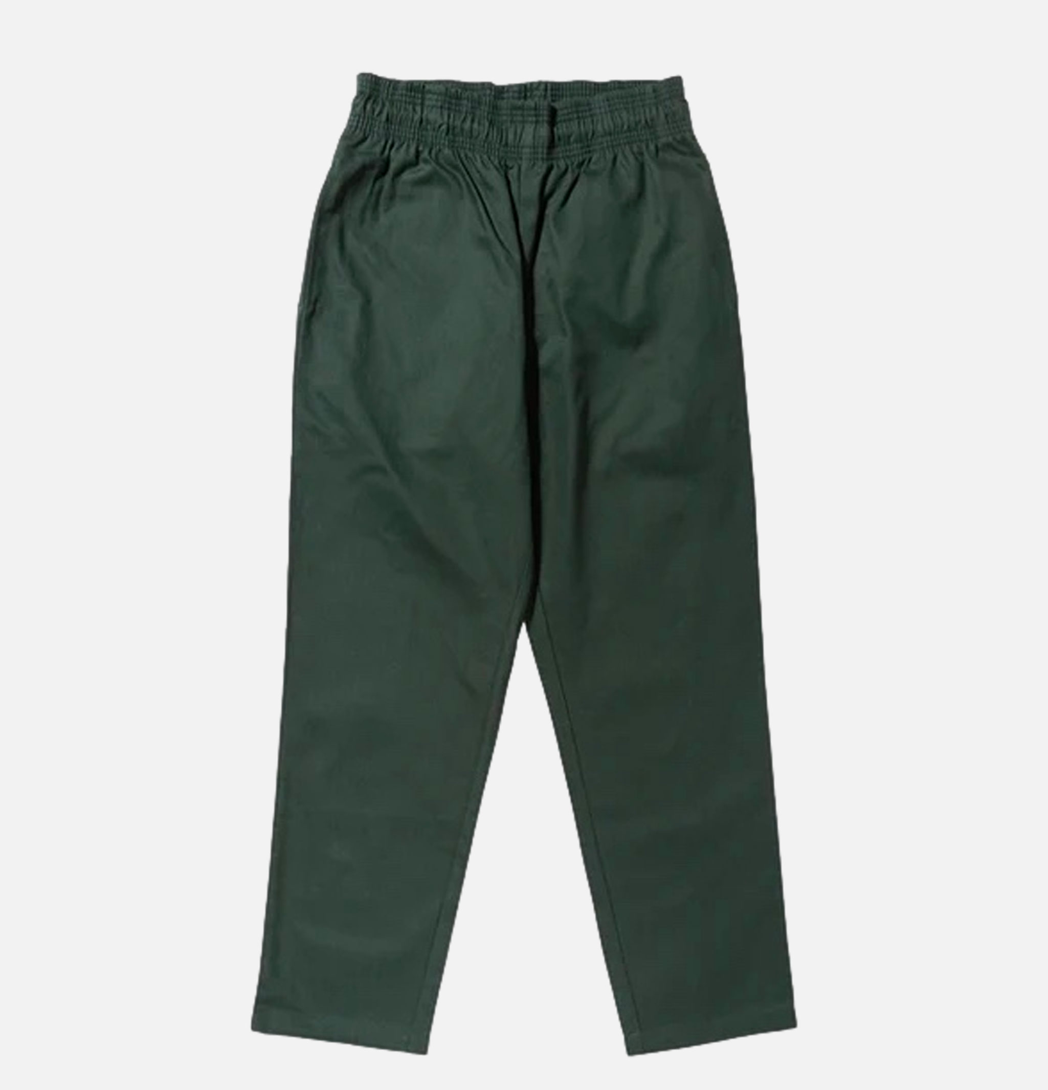 Cookman Chef Pants Herringbone Evergreen Cookman Chef Pants Herringbone Evergreen