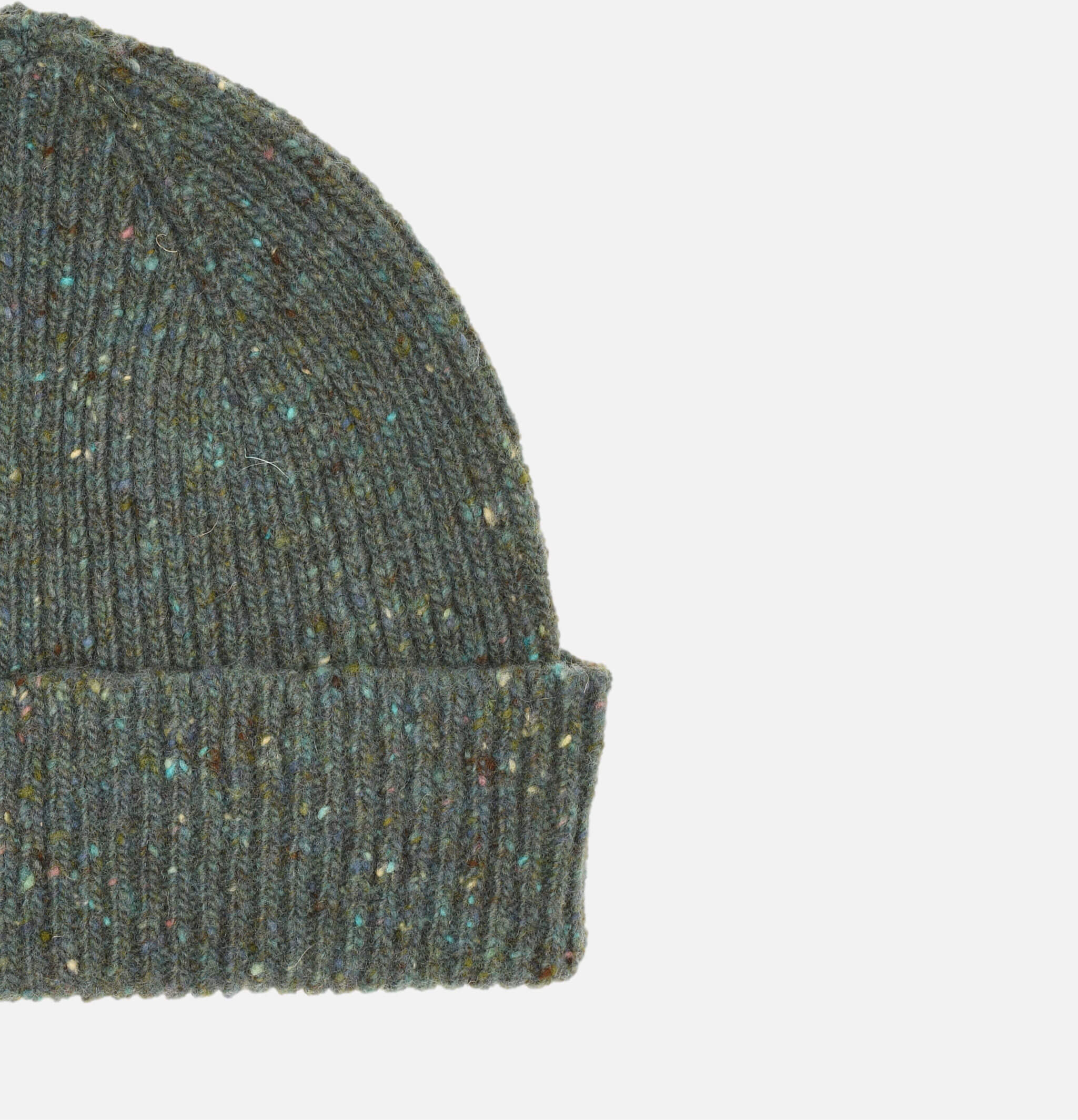 Bonnet Shin Donegal Neagh