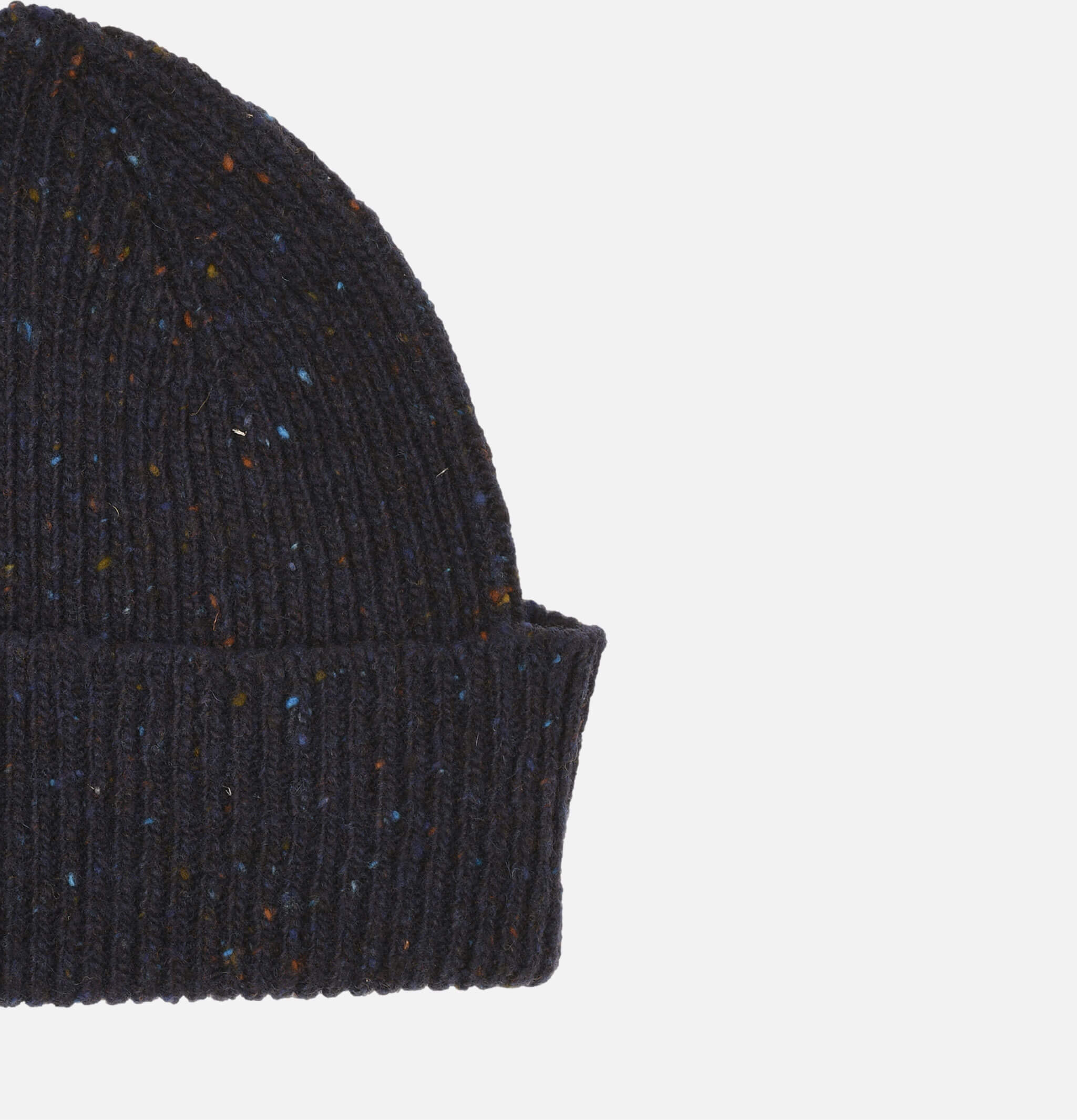 Shin Donegal Hat Sheridan