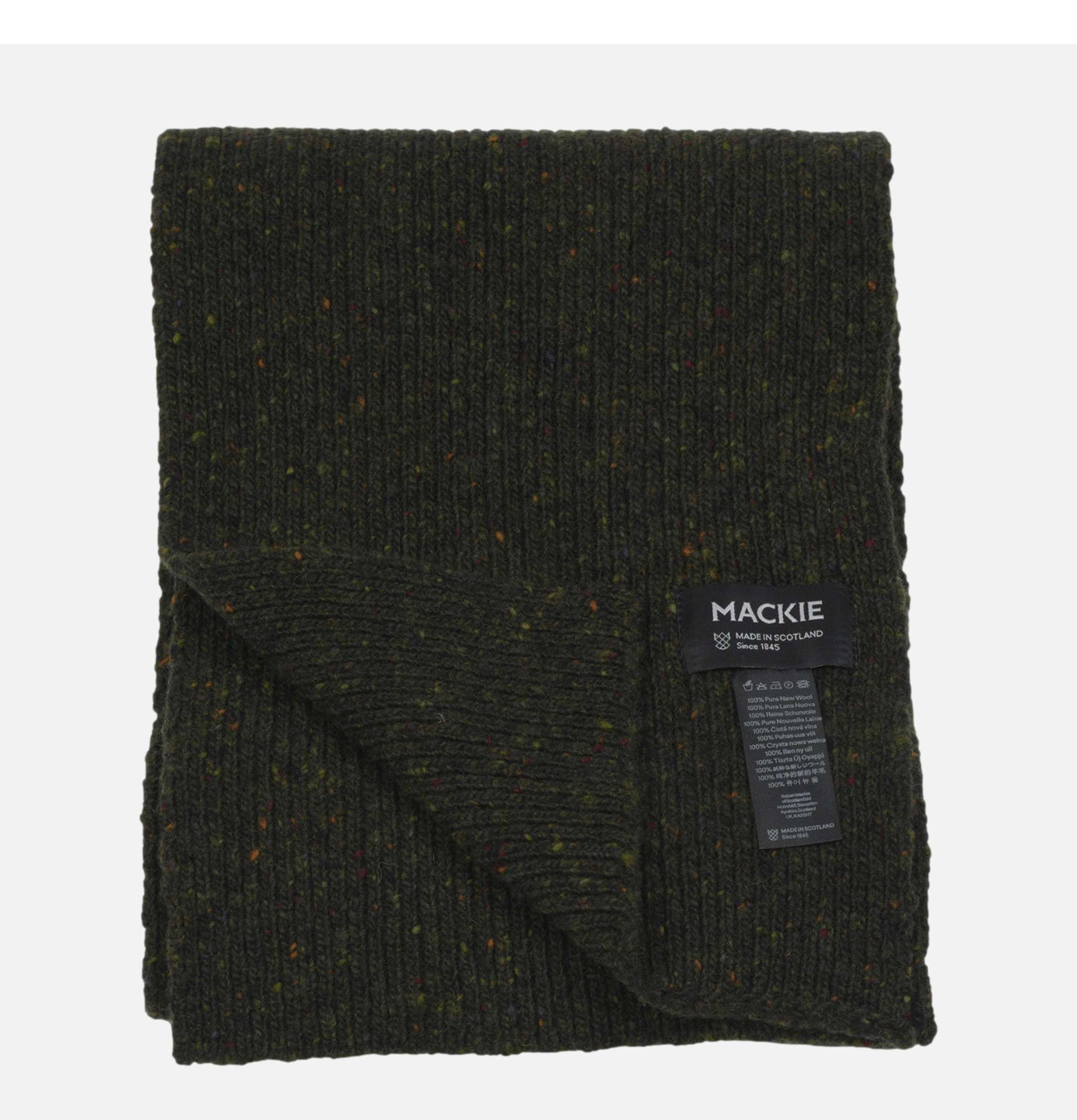 Bonnet Donegal Sunset