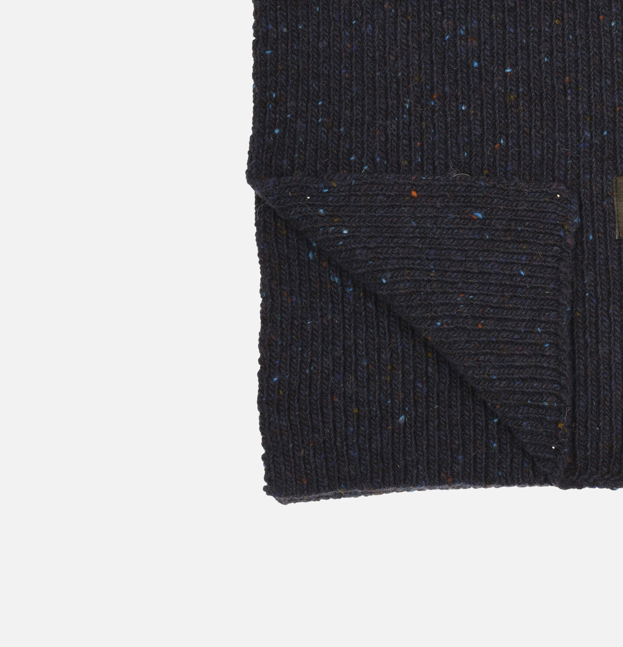 Echarpe Donegal Conic Sheridan