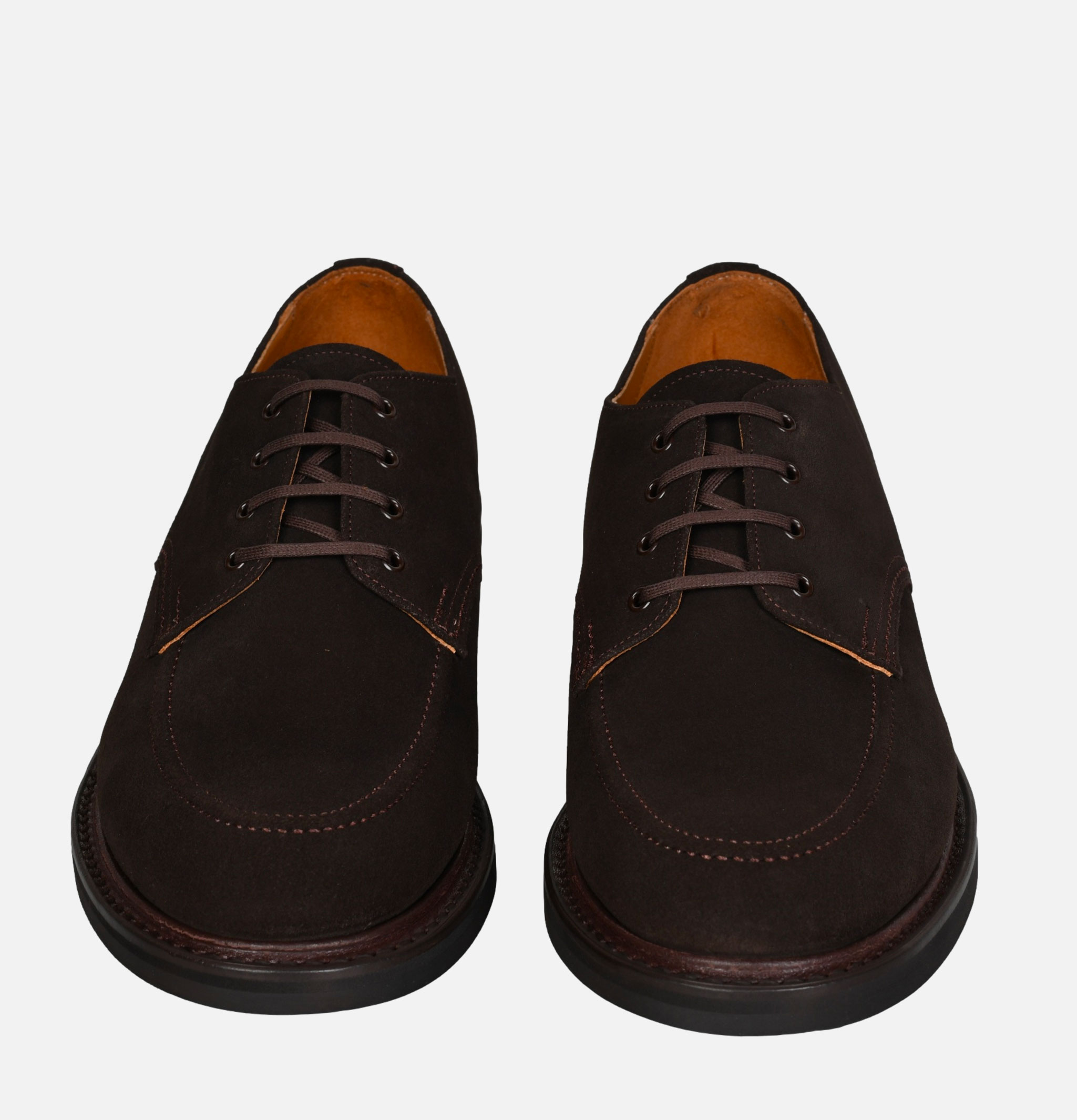 Wes Cafe Suede Wes Cafe Suede