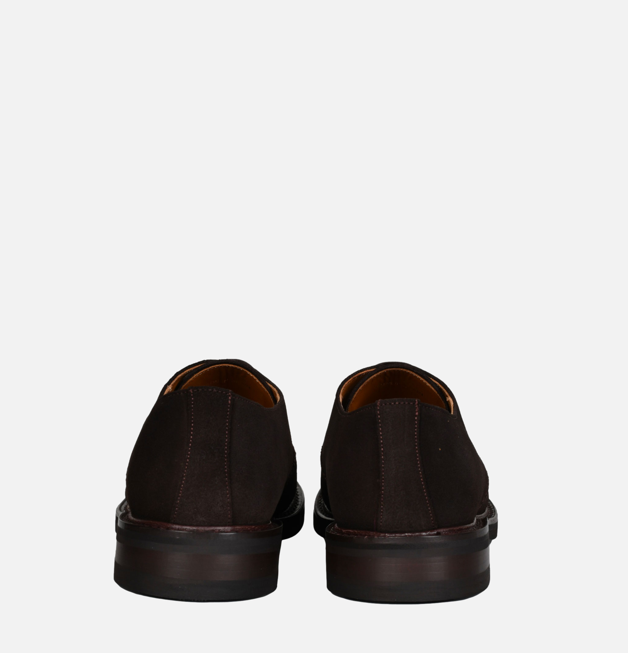 Wes Cafe Suede Wes Cafe Suede