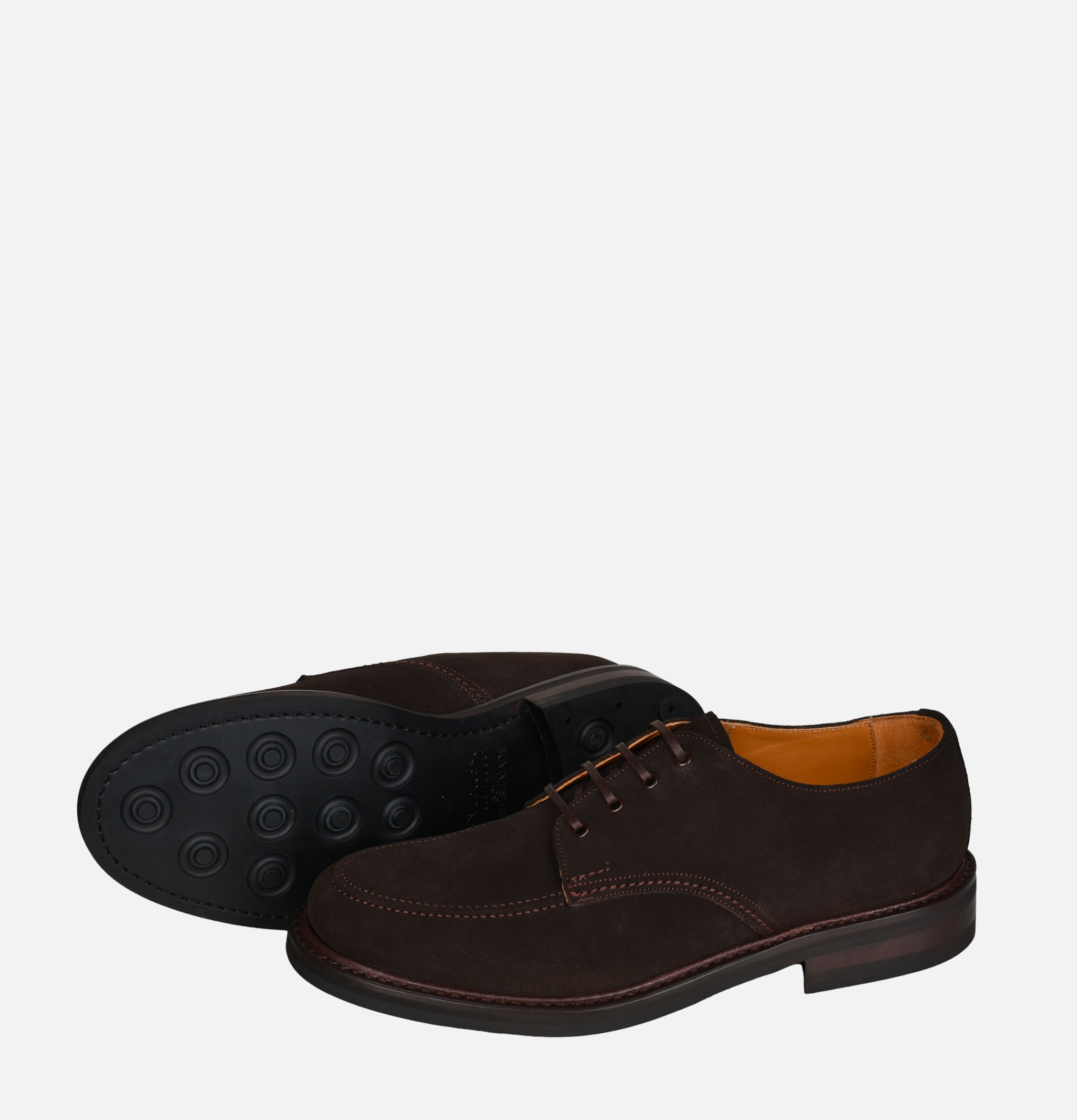 Wes Cafe Suede Wes Cafe Suede