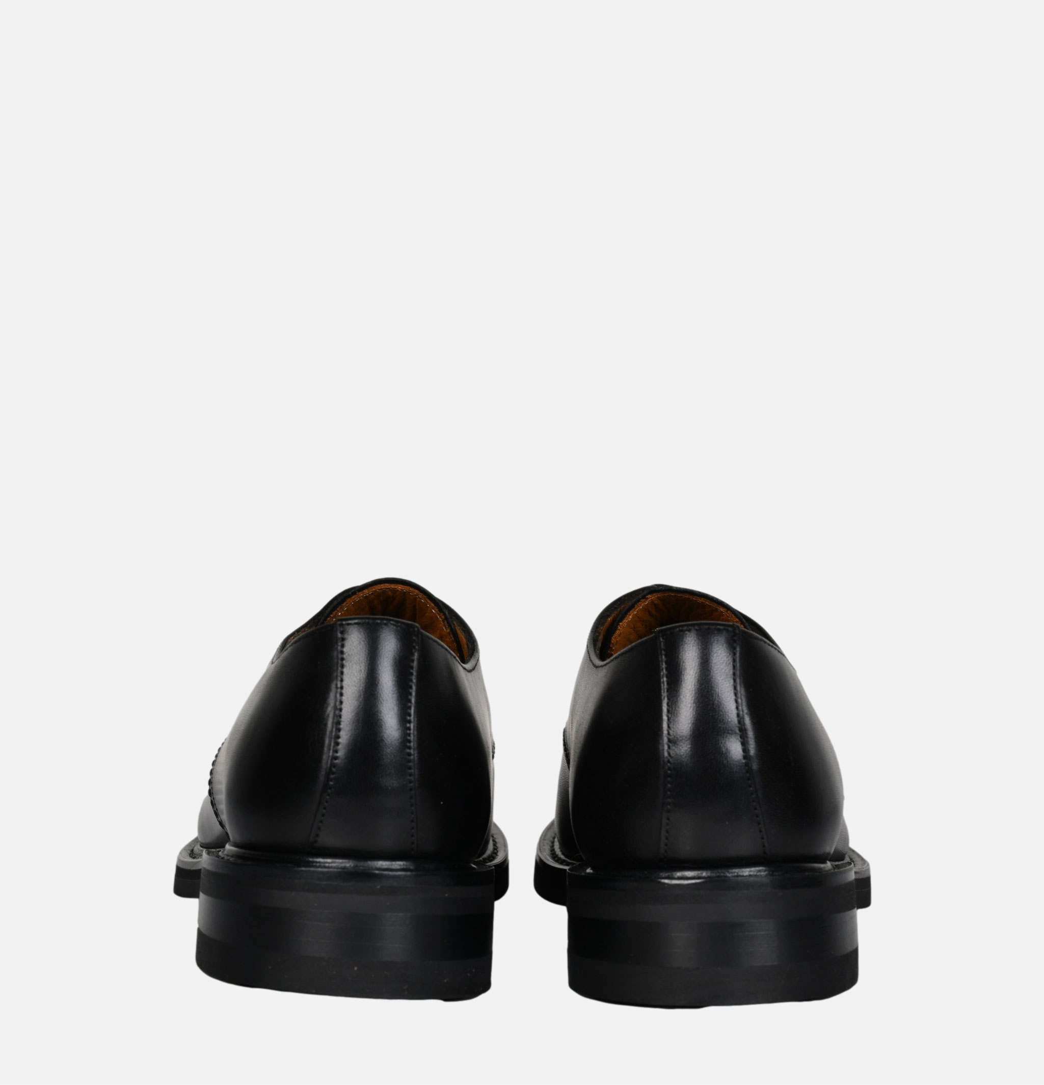 Wes Women Black Wes Women Black