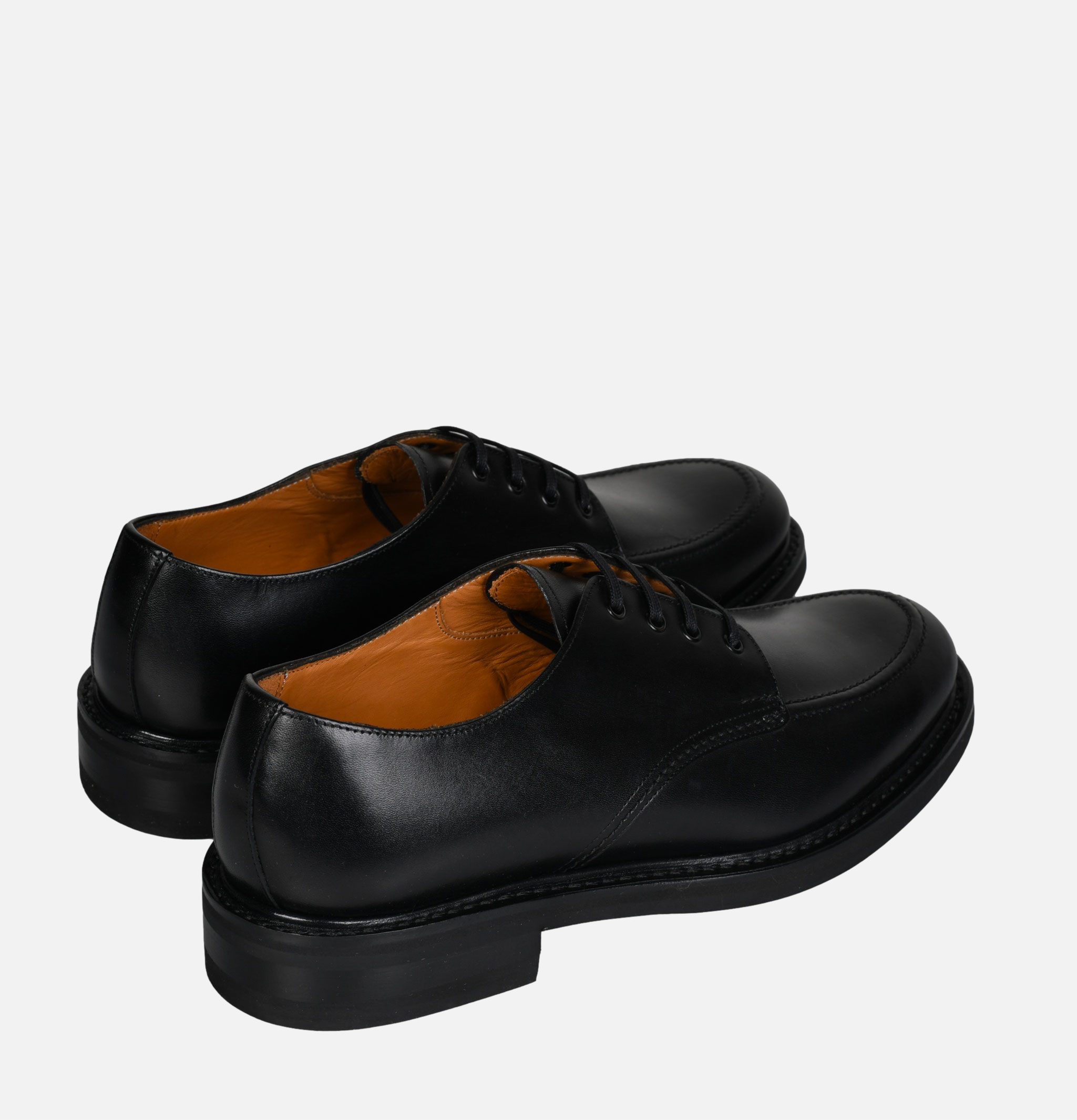 Wes Women Black Wes Women Black