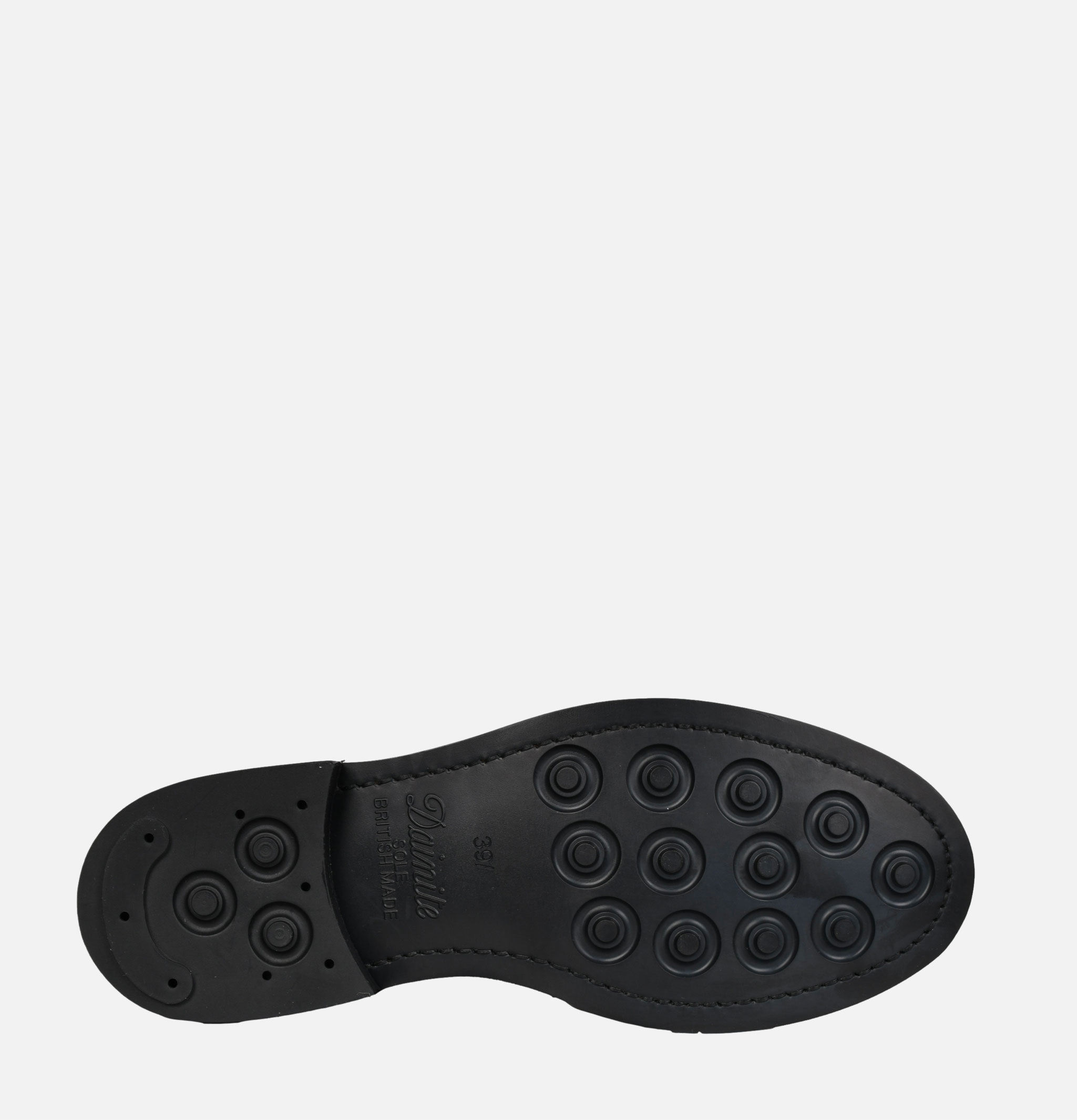 Wes Women Black Wes Women Black