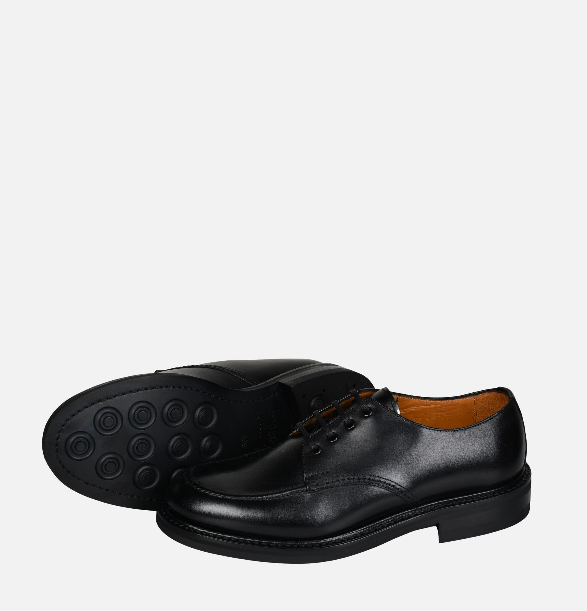 Wes Women Black Wes Women Black