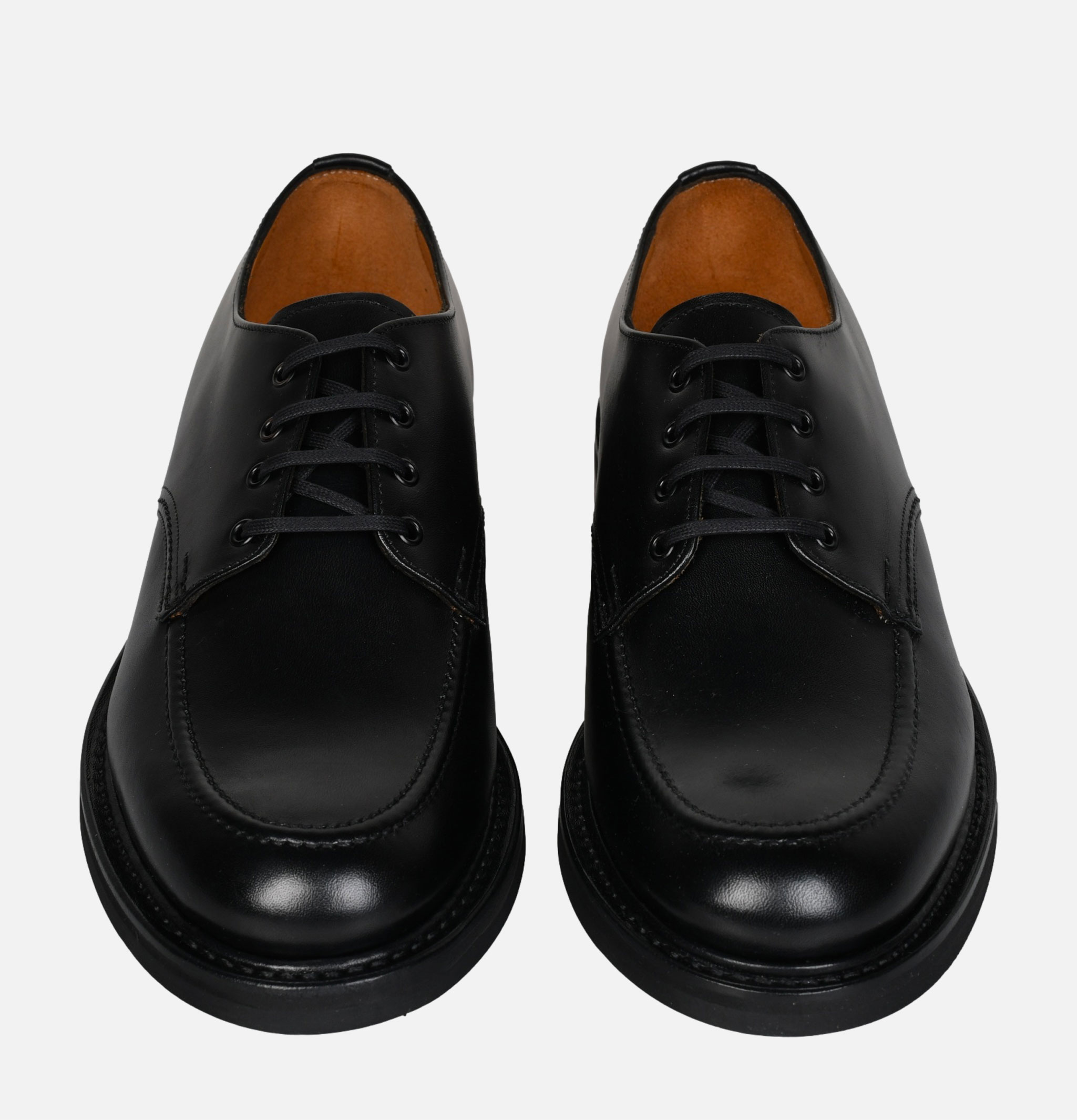 Wes Women Black Wes Women Black