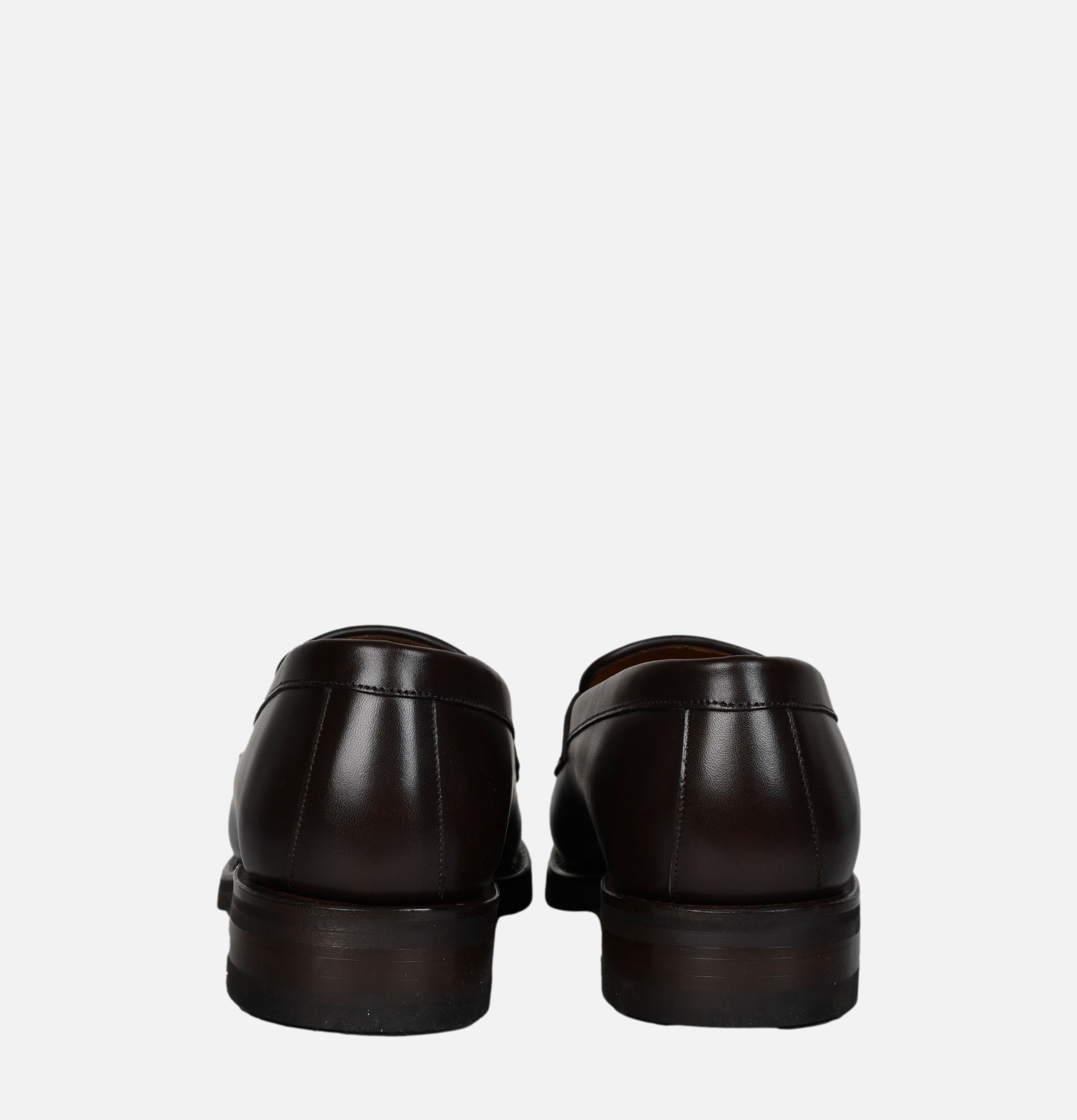 Dexter Dainite Brown Dexter Dainite Brown