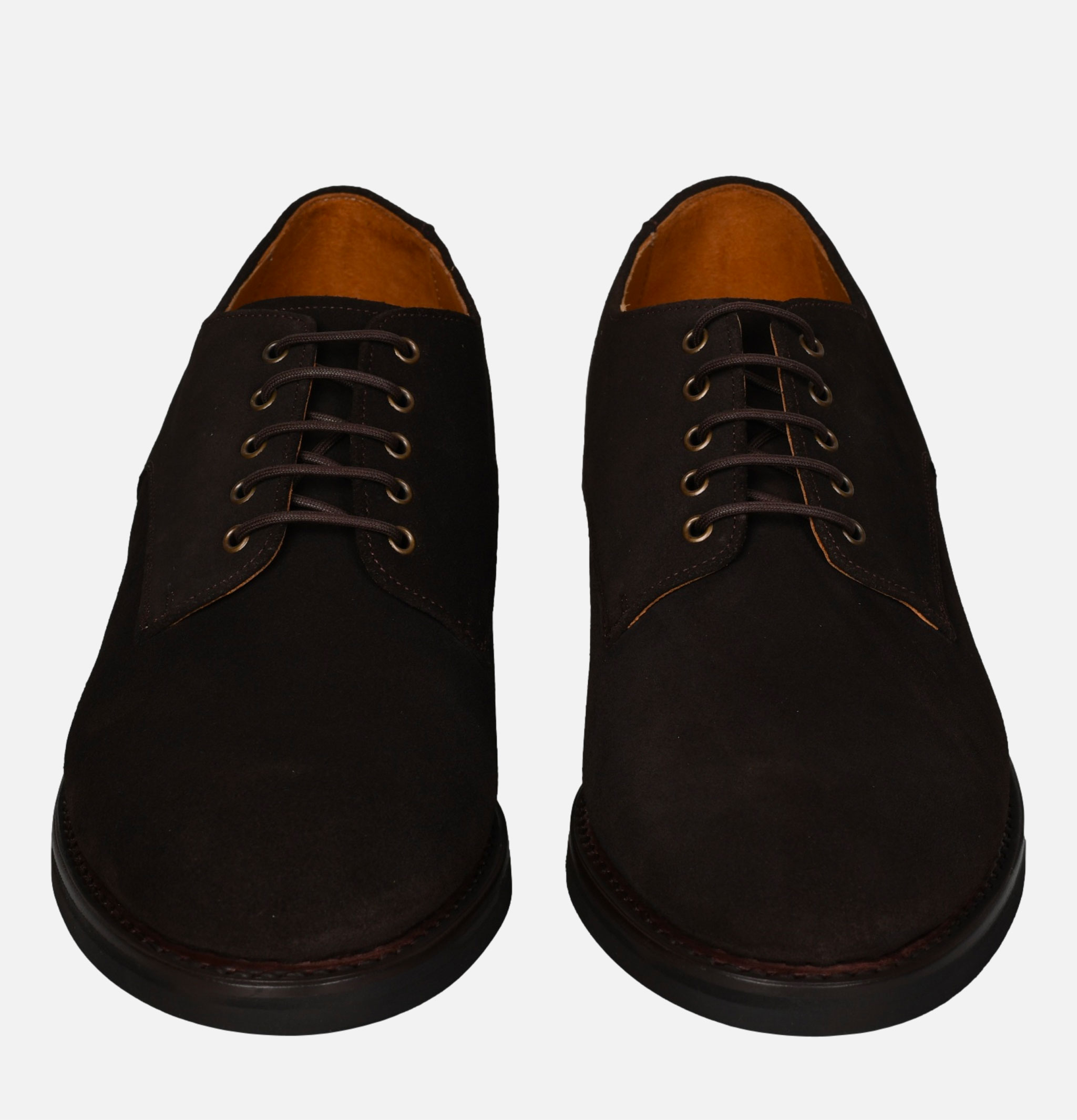 Rollins Cafe Suede Rollins Cafe Suede