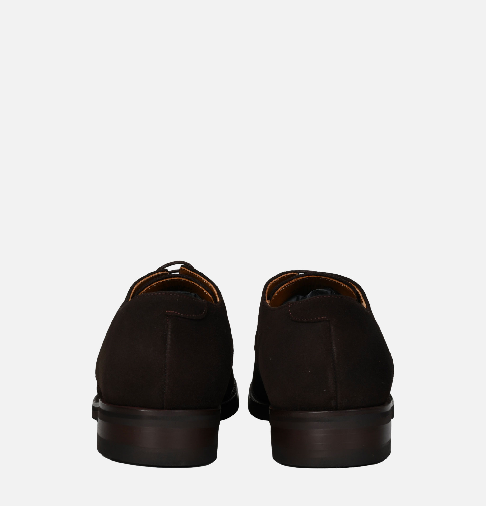 Rollins Cafe Suede Rollins Cafe Suede