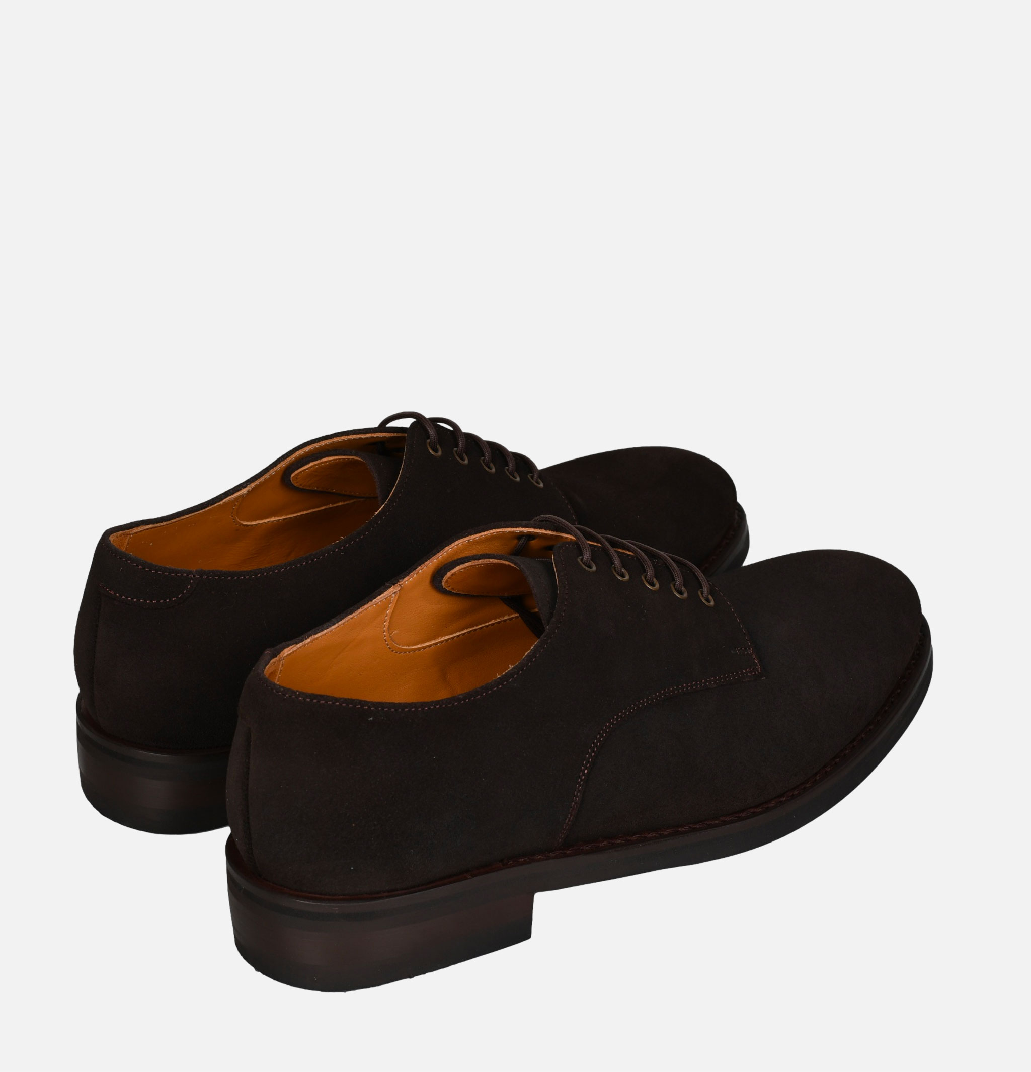 Rollins Cafe Suede Rollins Cafe Suede