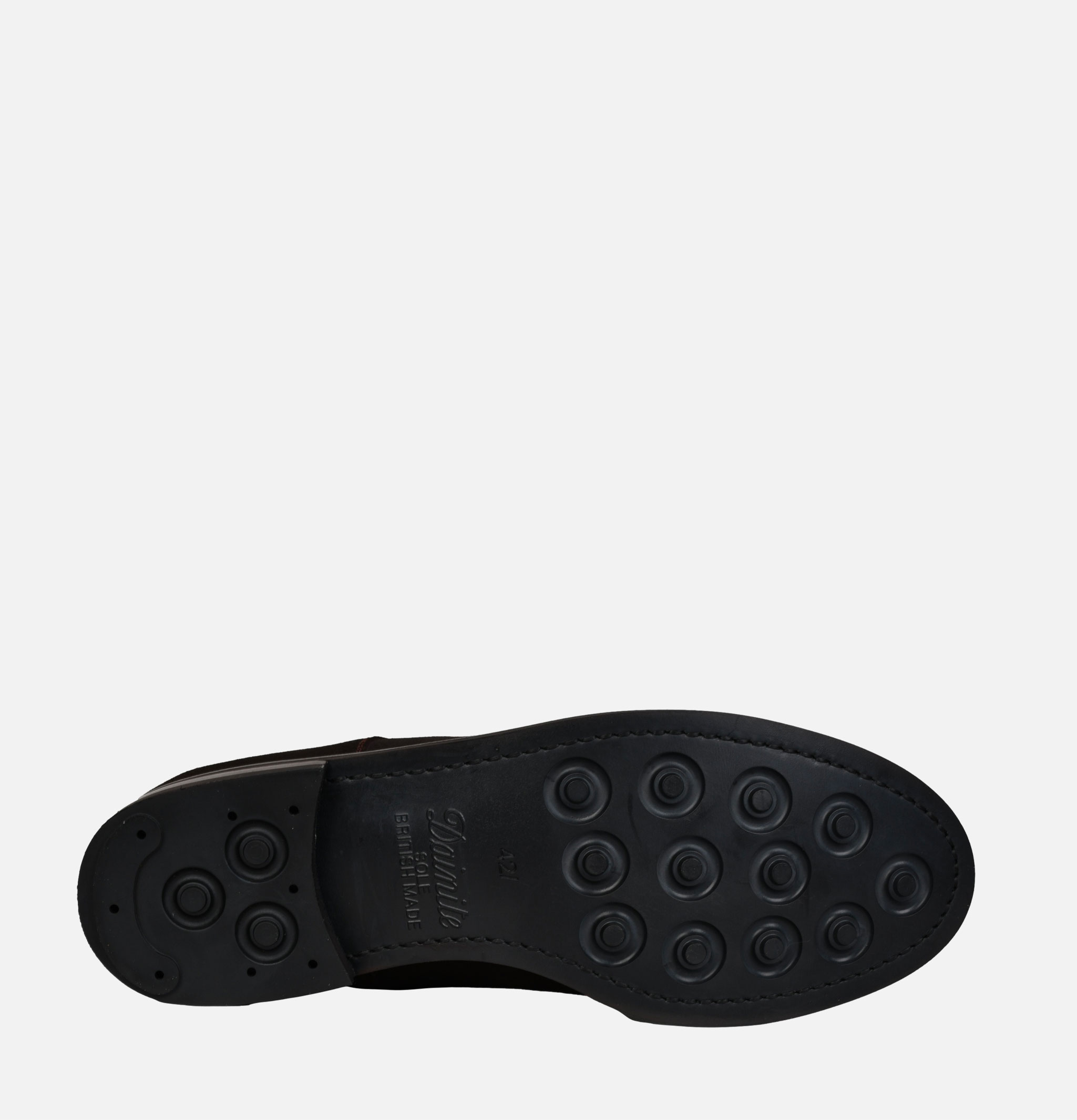 Rollins Cafe Suede Rollins Cafe Suede