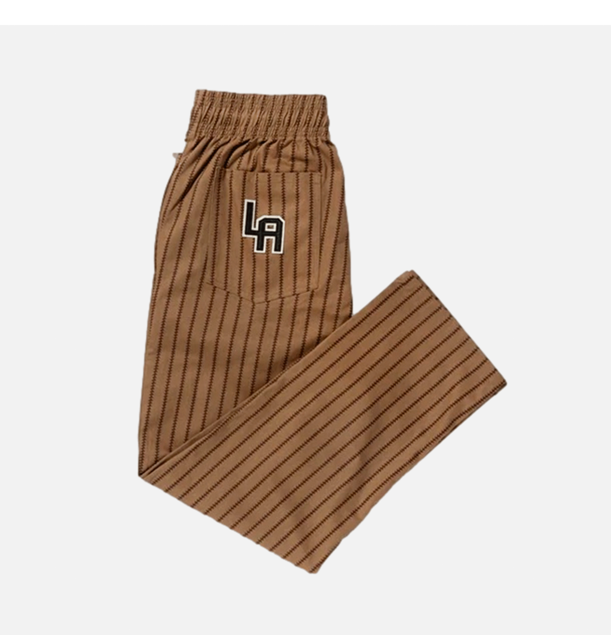 Semiwide La White Sox Brown