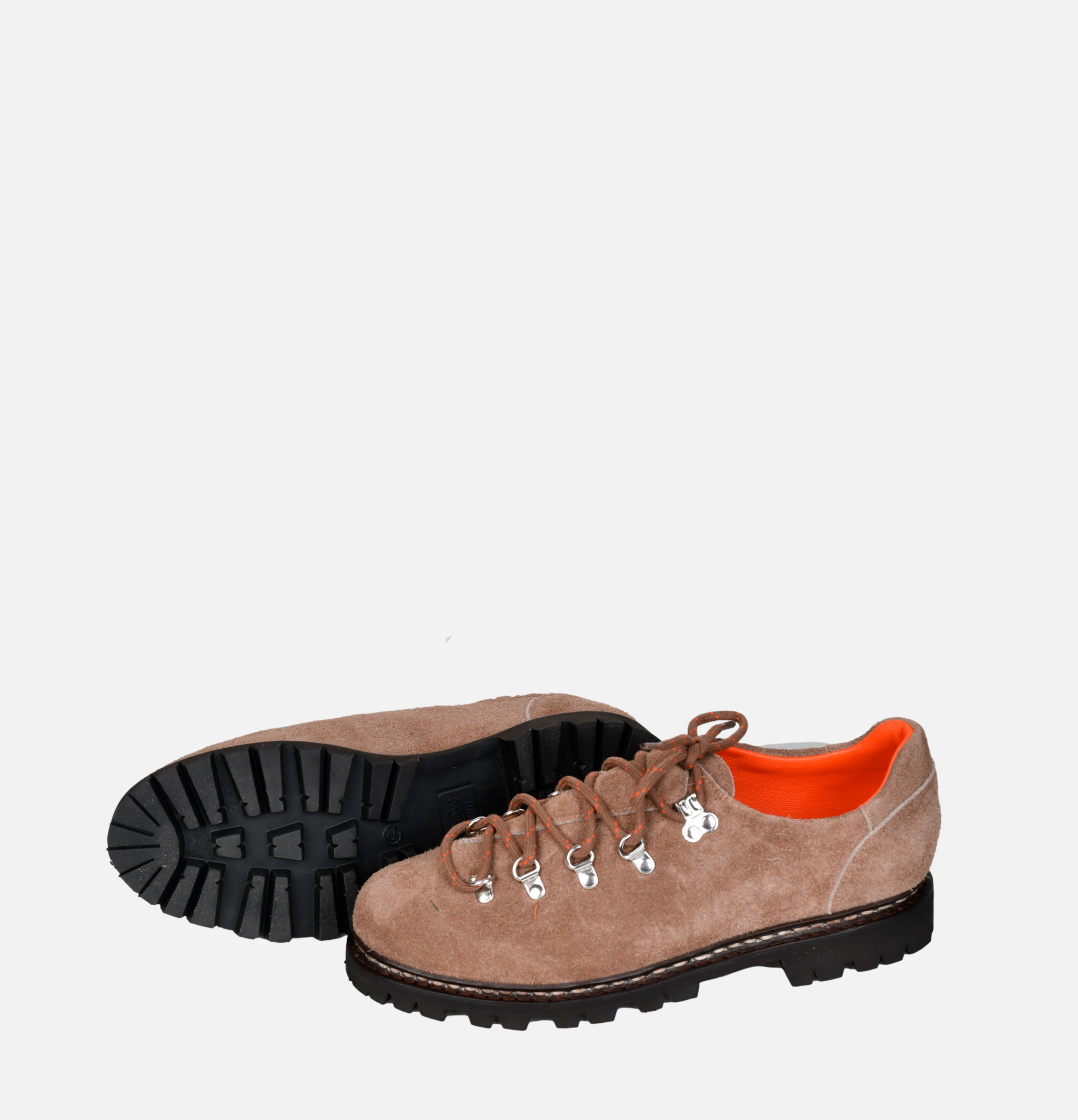 Clusaz Jannu Noire Velgraphite