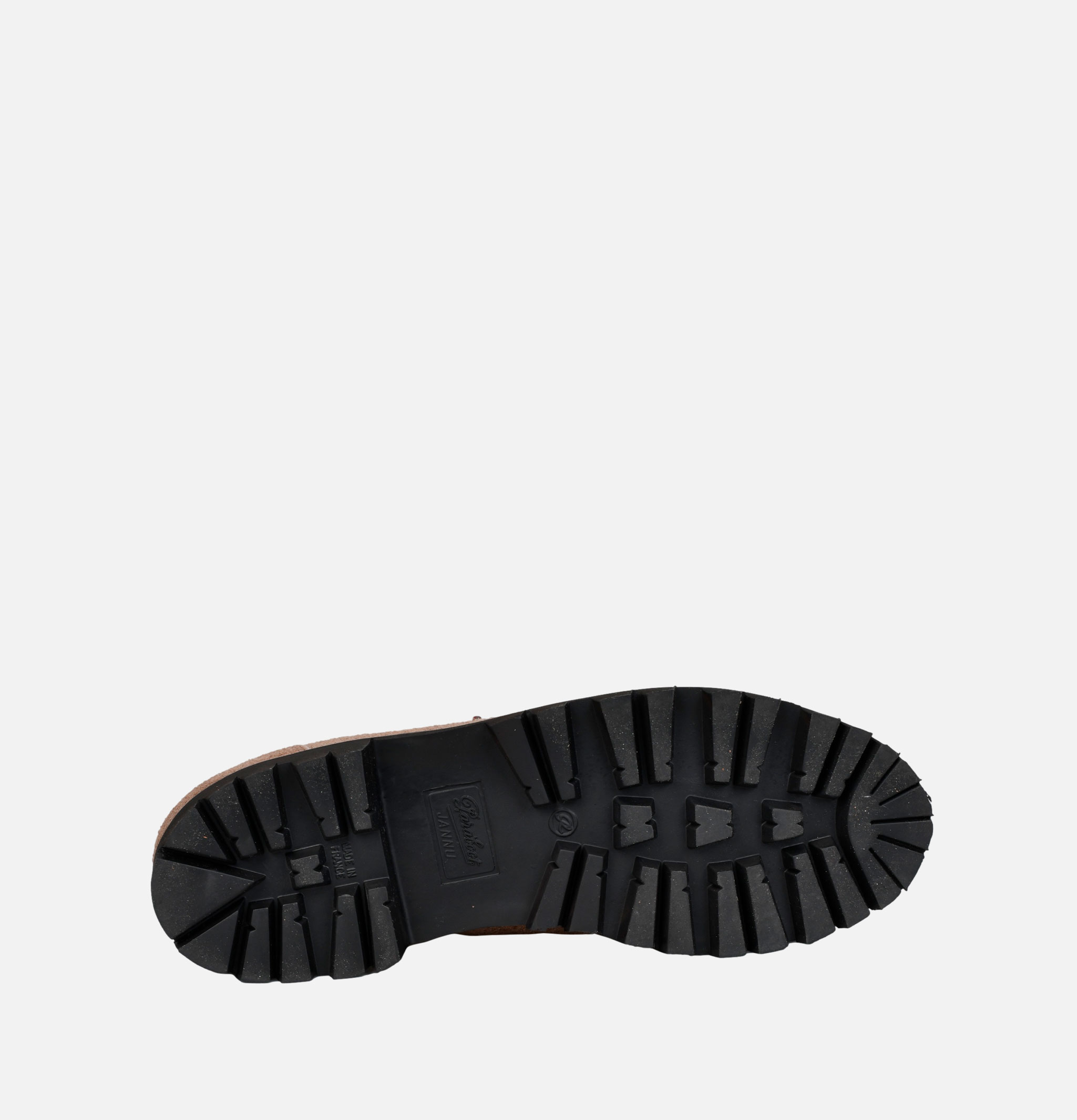 Clusaz Jannu Noire Velgraphite