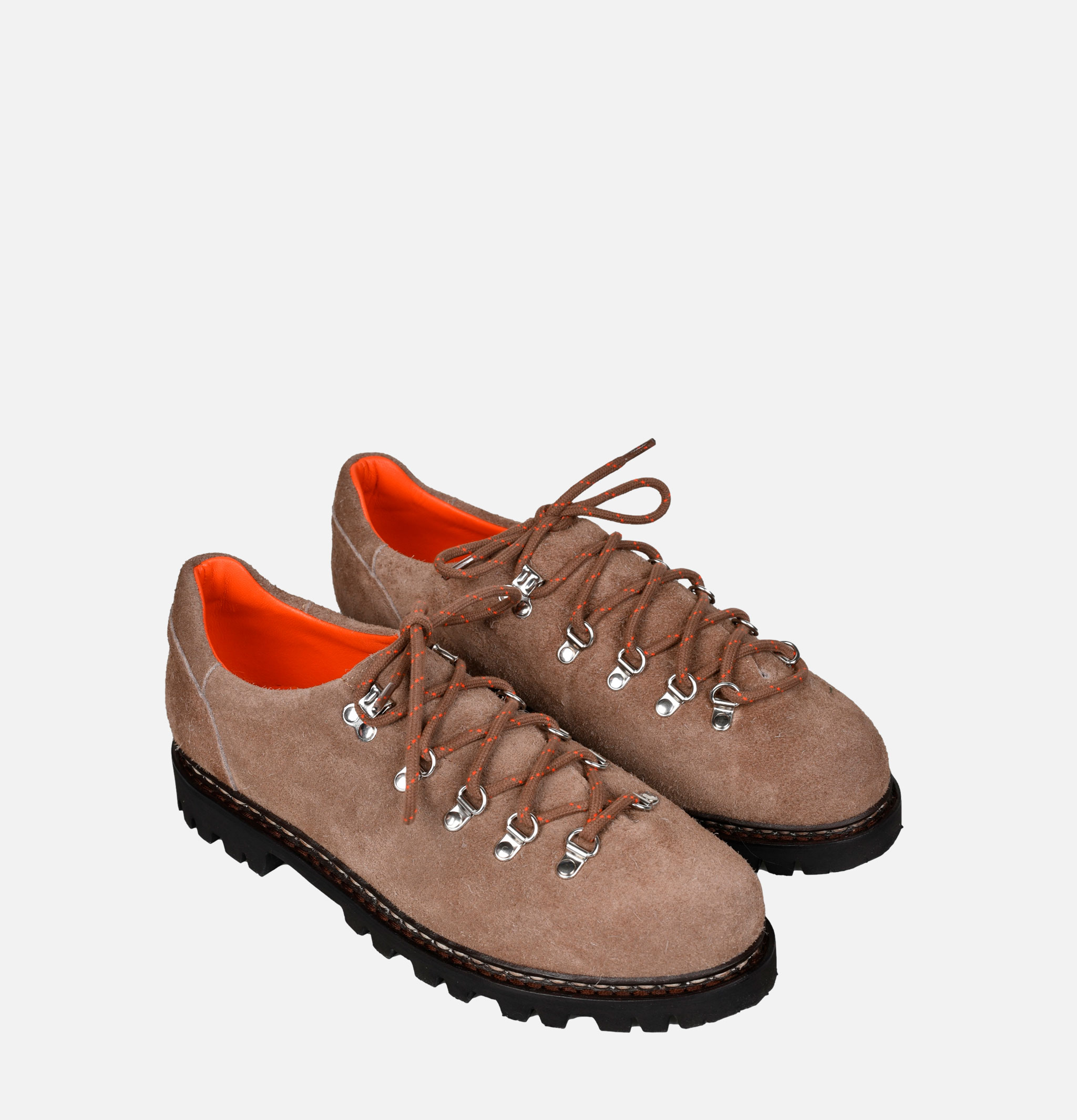 Clusaz Jannu Noire Velgraphite