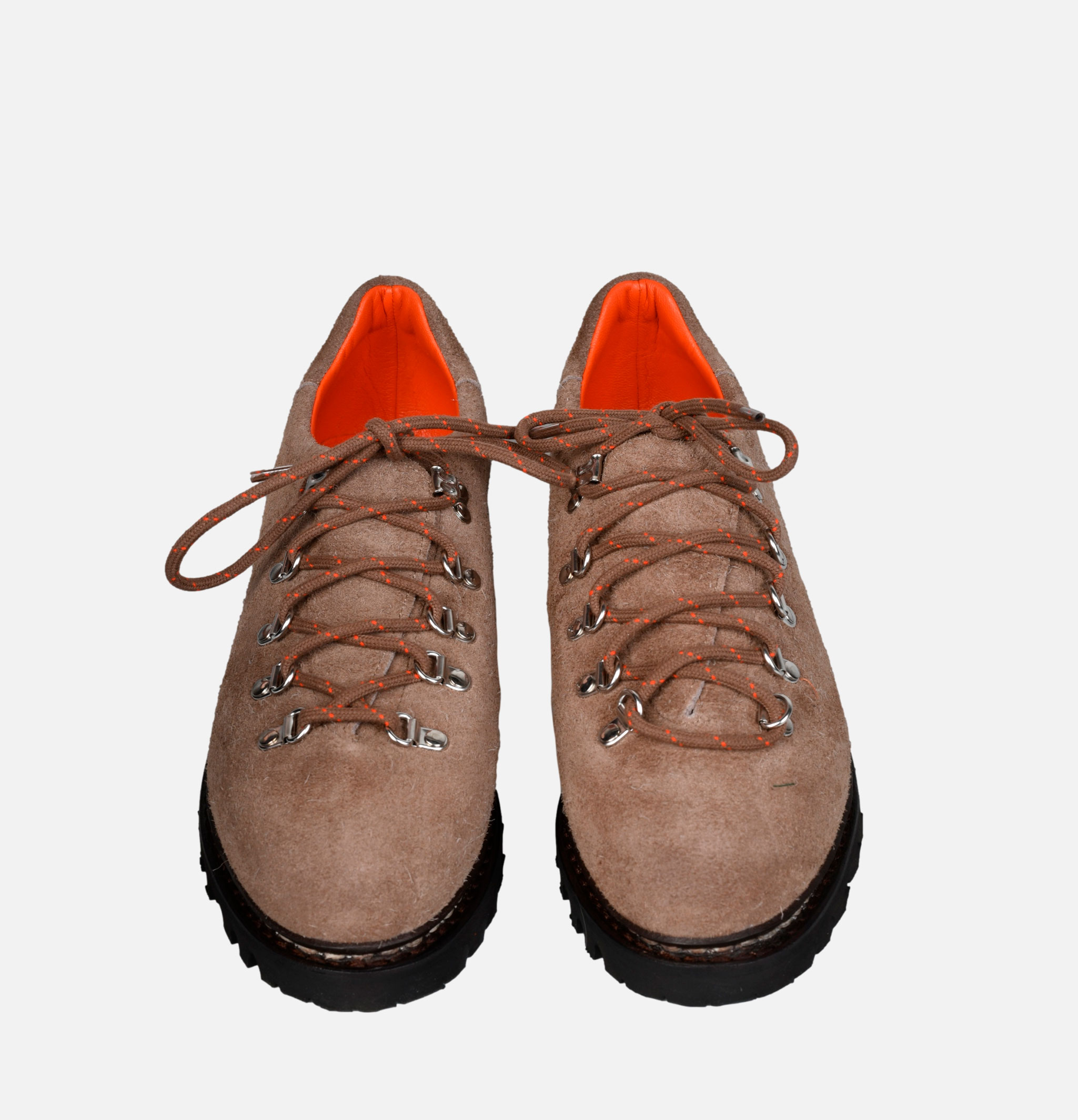 Clusaz Jannu Noire Velgraphite