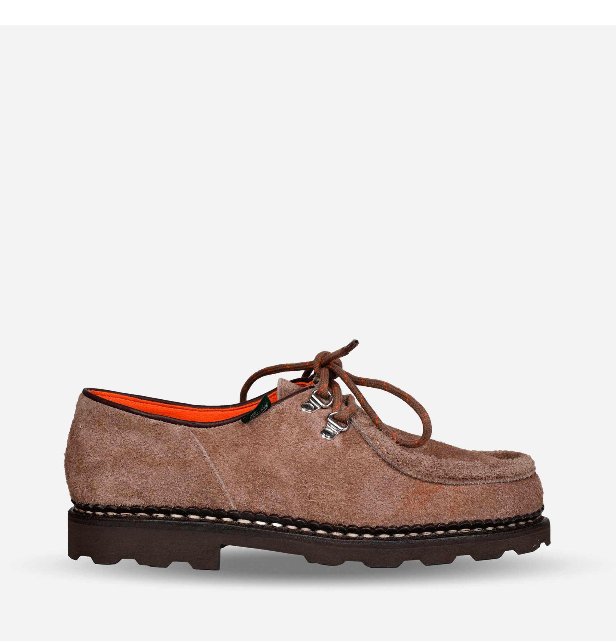 Michael Anneaux Vel Graphite