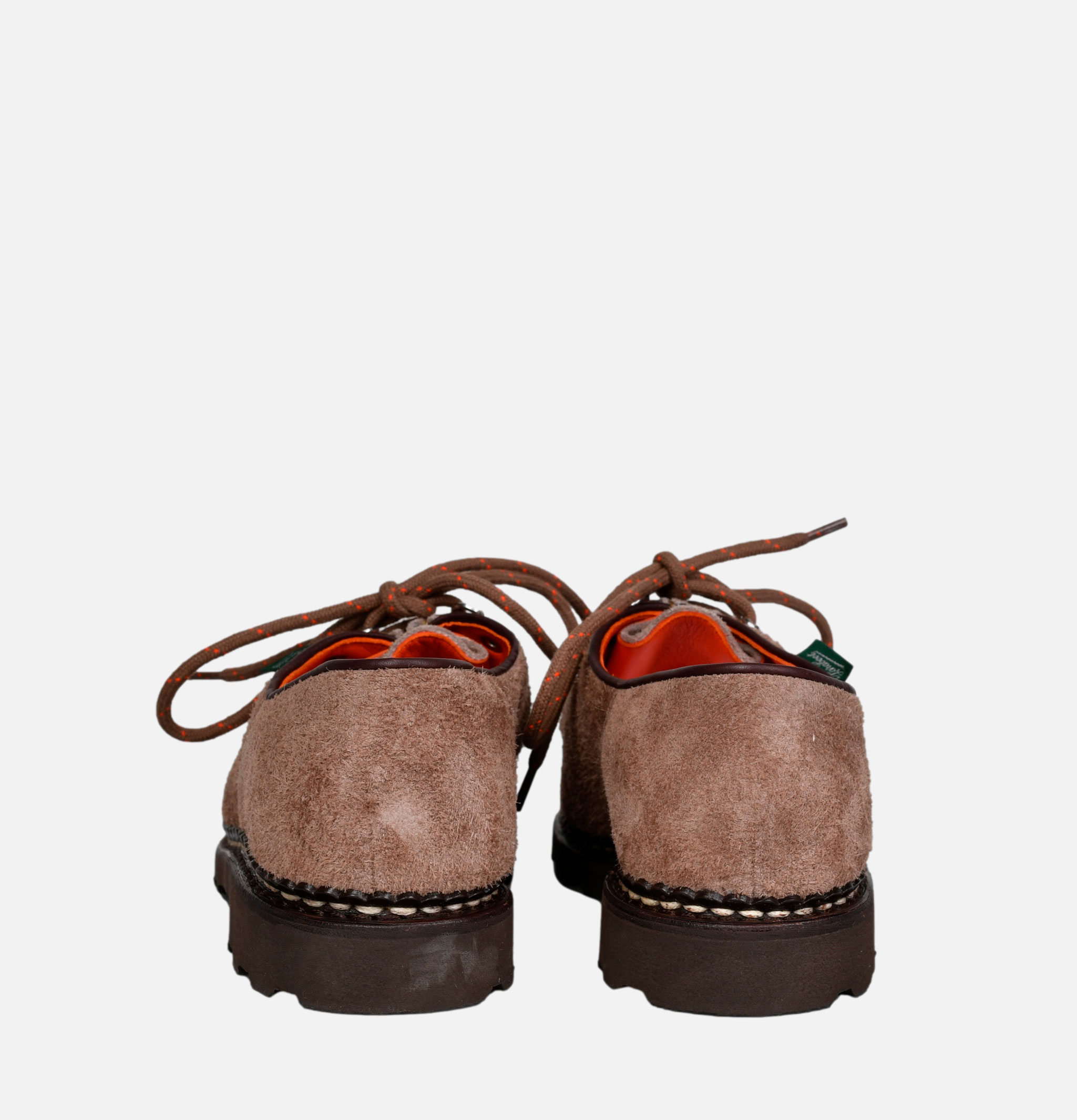 Michael Anneaux Vel Graphite