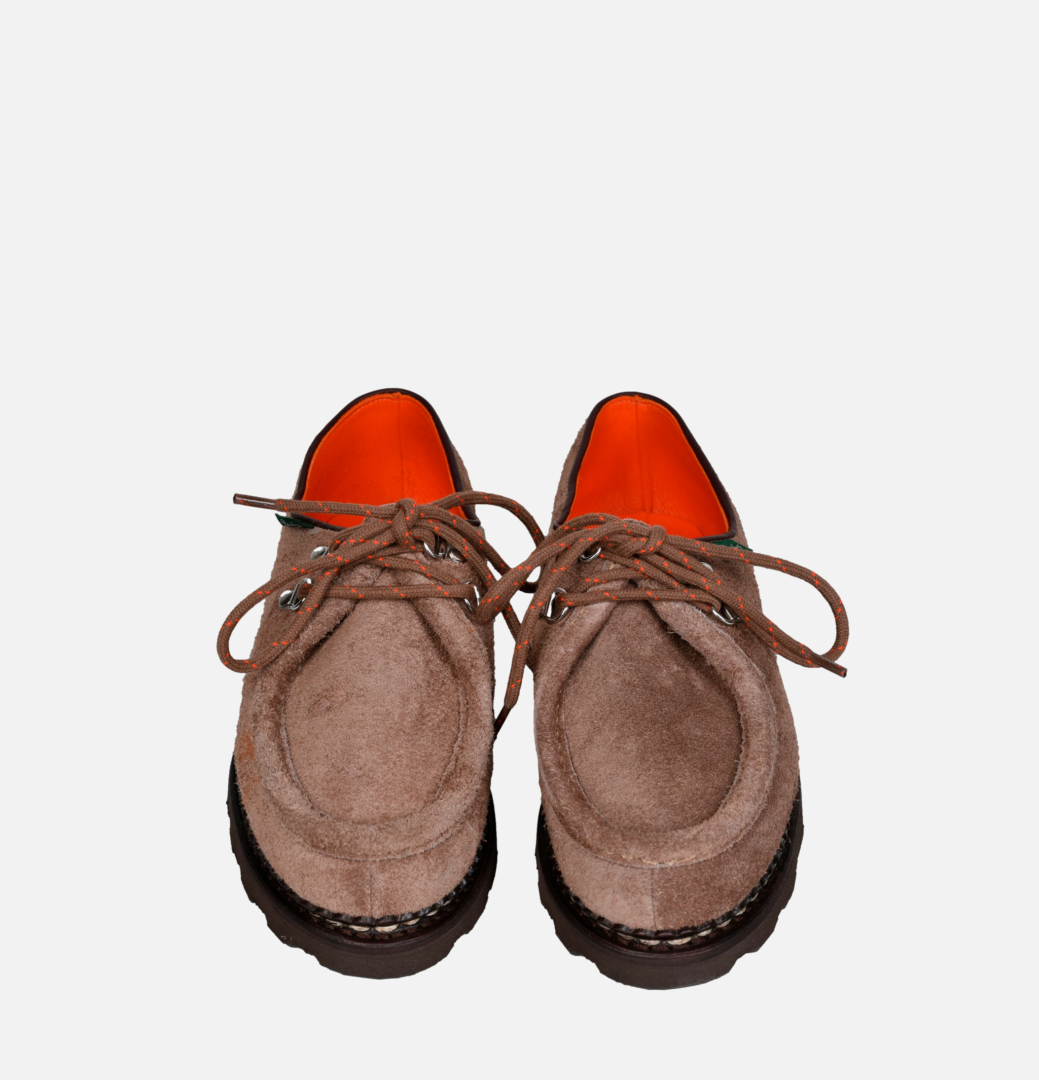 Michael Anneaux Vel Graphite