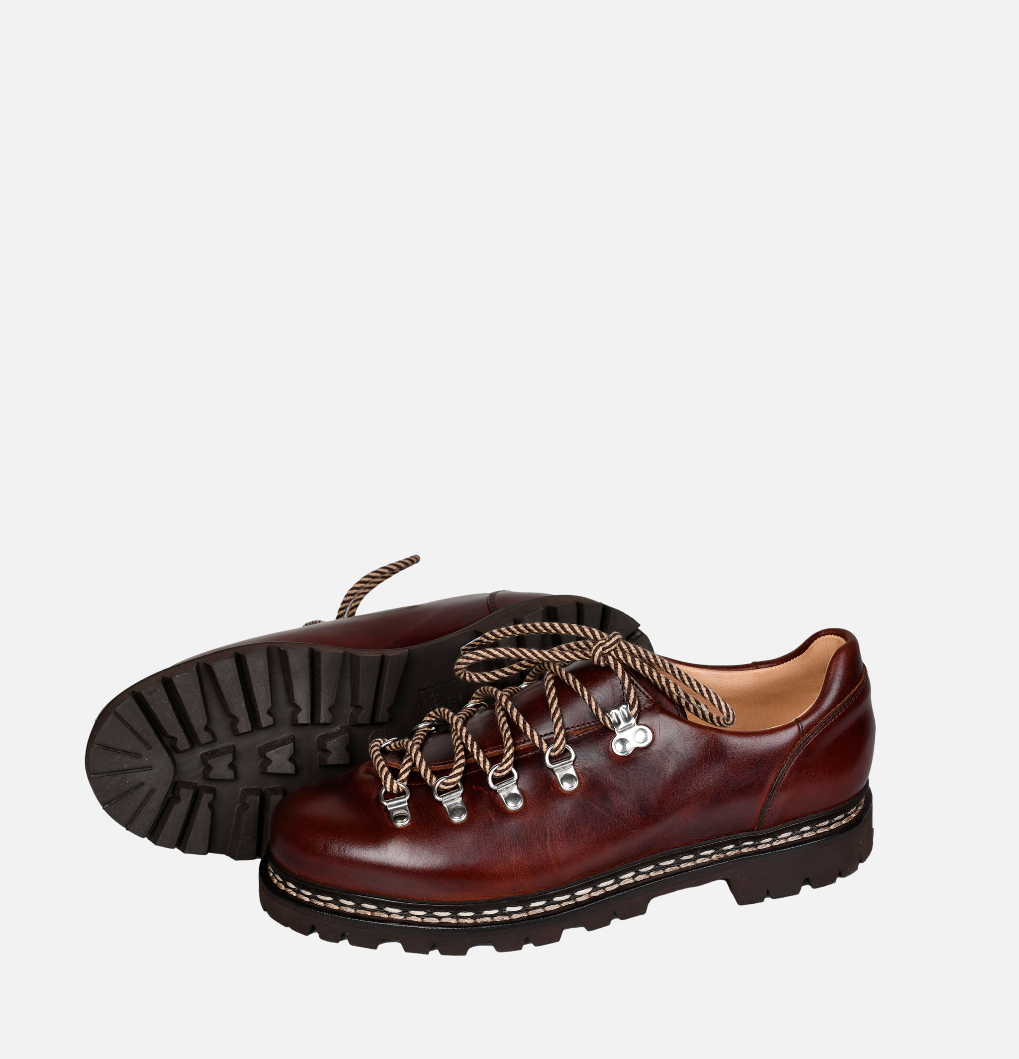 Clusaz Lis Ecorce Clusaz Lis Ecorce