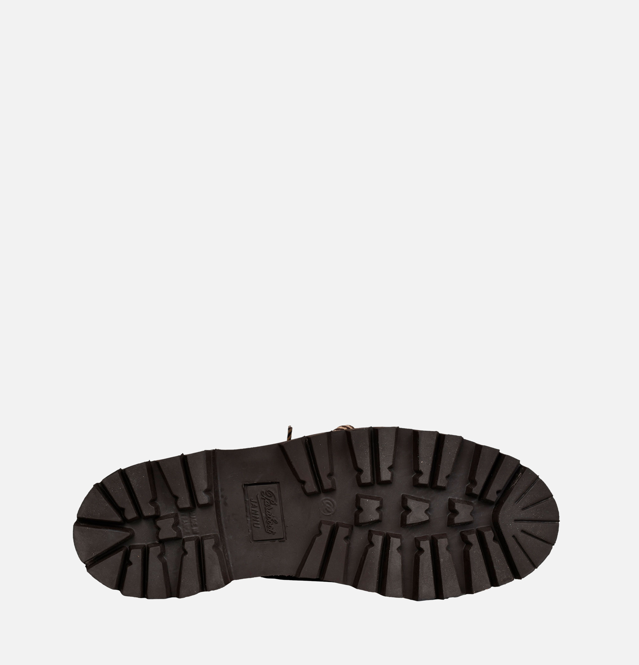 Clusaz Lis Ecorce Clusaz Lis Ecorce