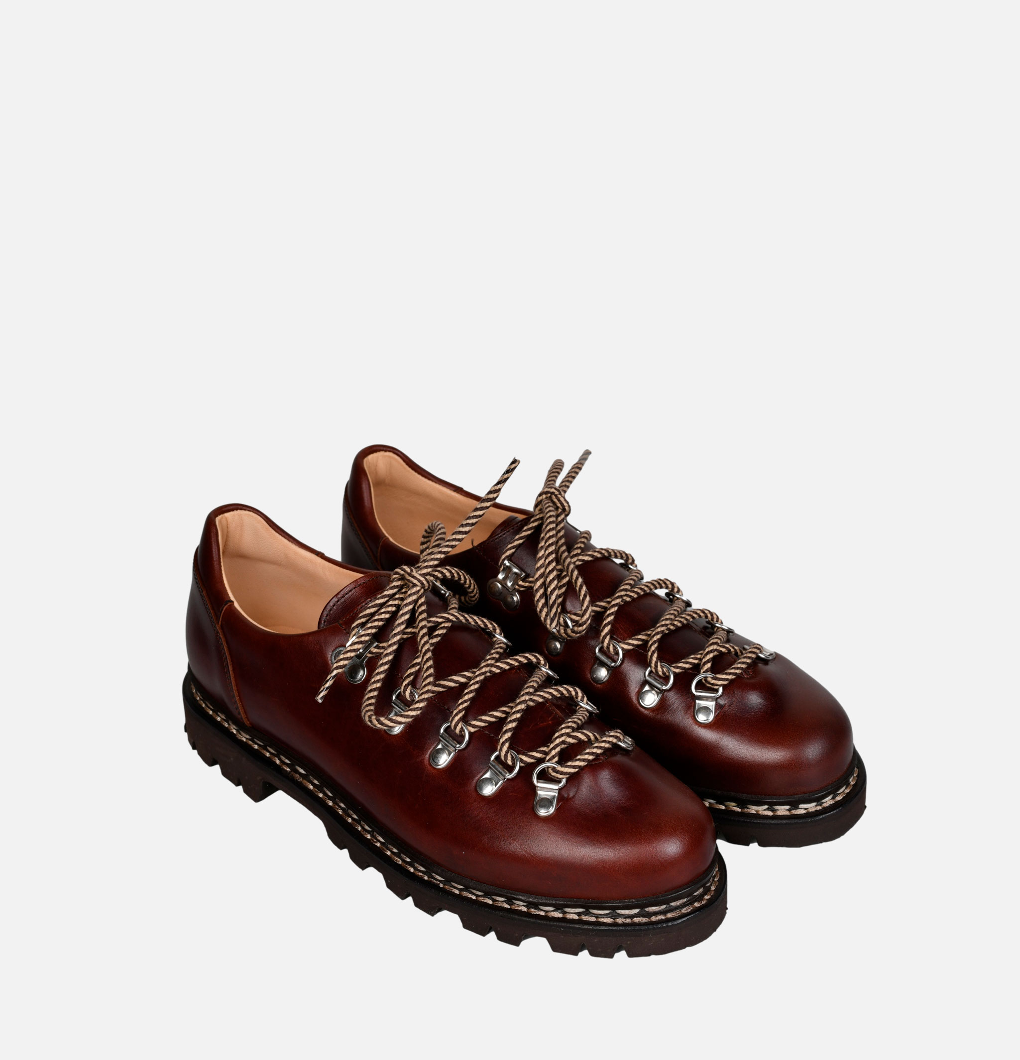 Clusaz Lis Ecorce Clusaz Lis Ecorce