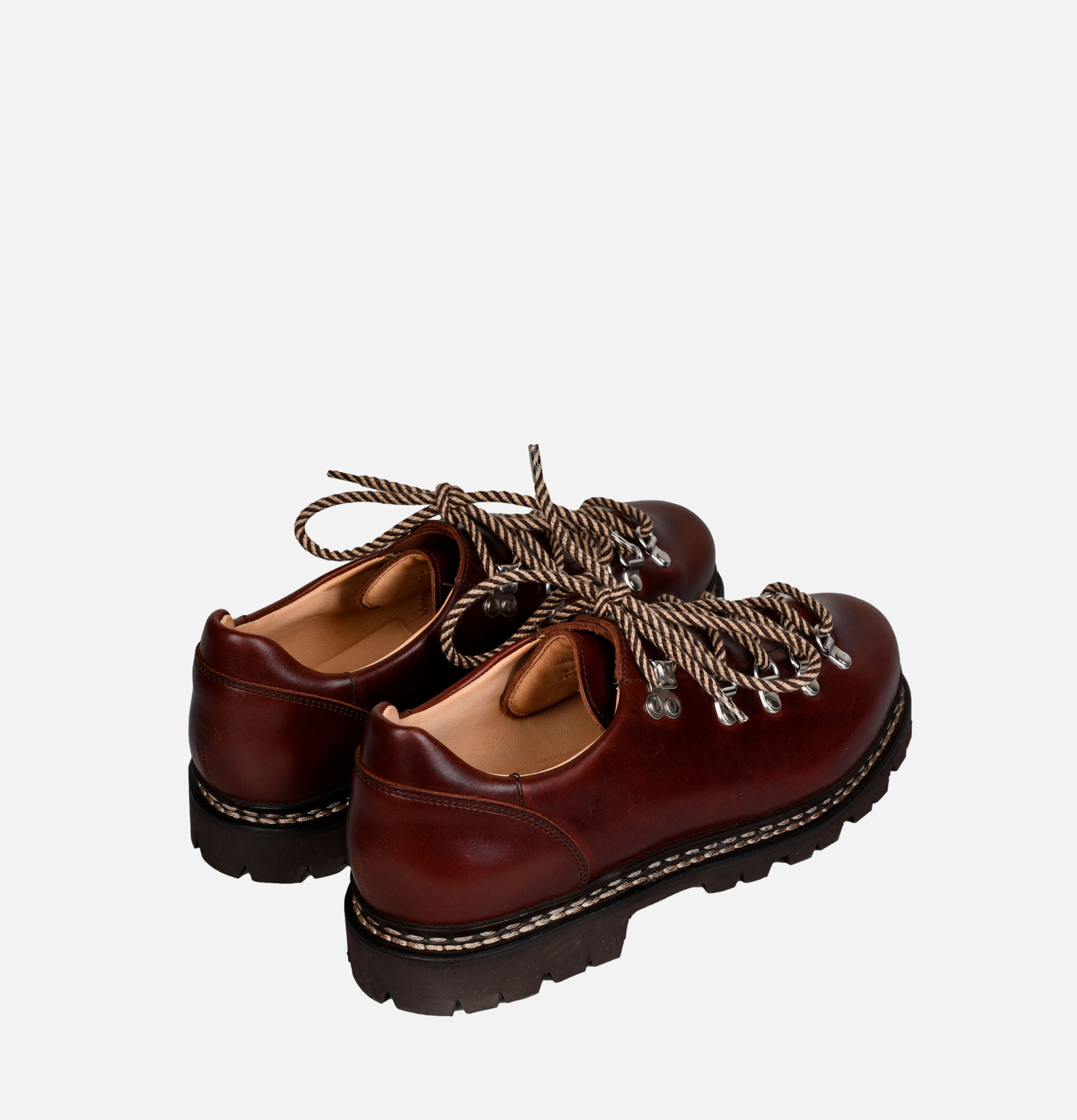 Clusaz Lis Ecorce Clusaz Lis Ecorce