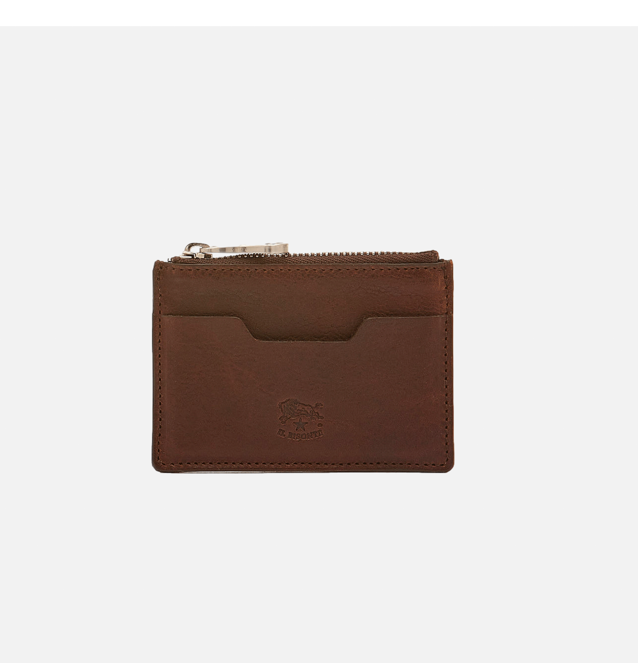Card Case Zip