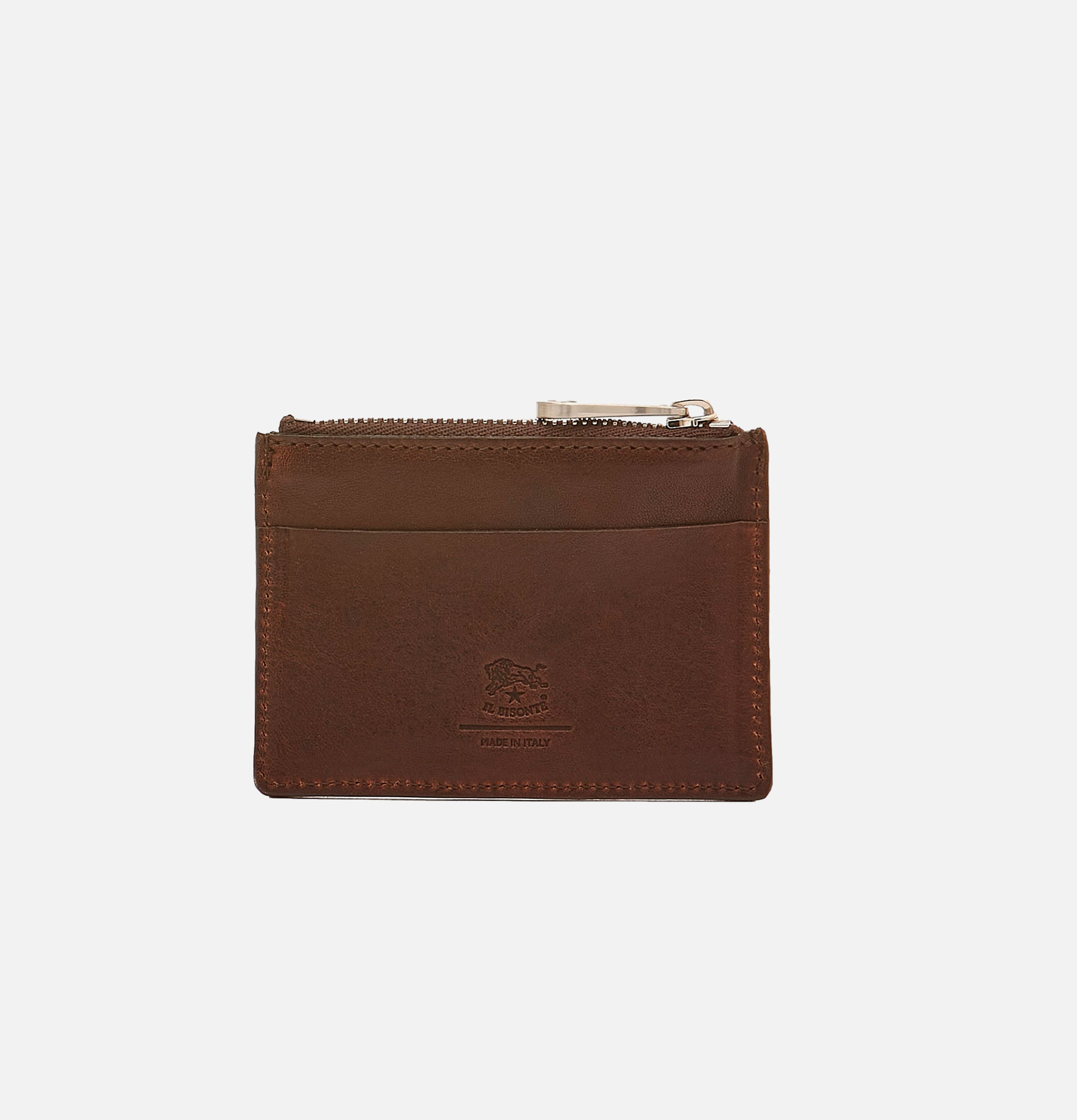 Card Case Zip