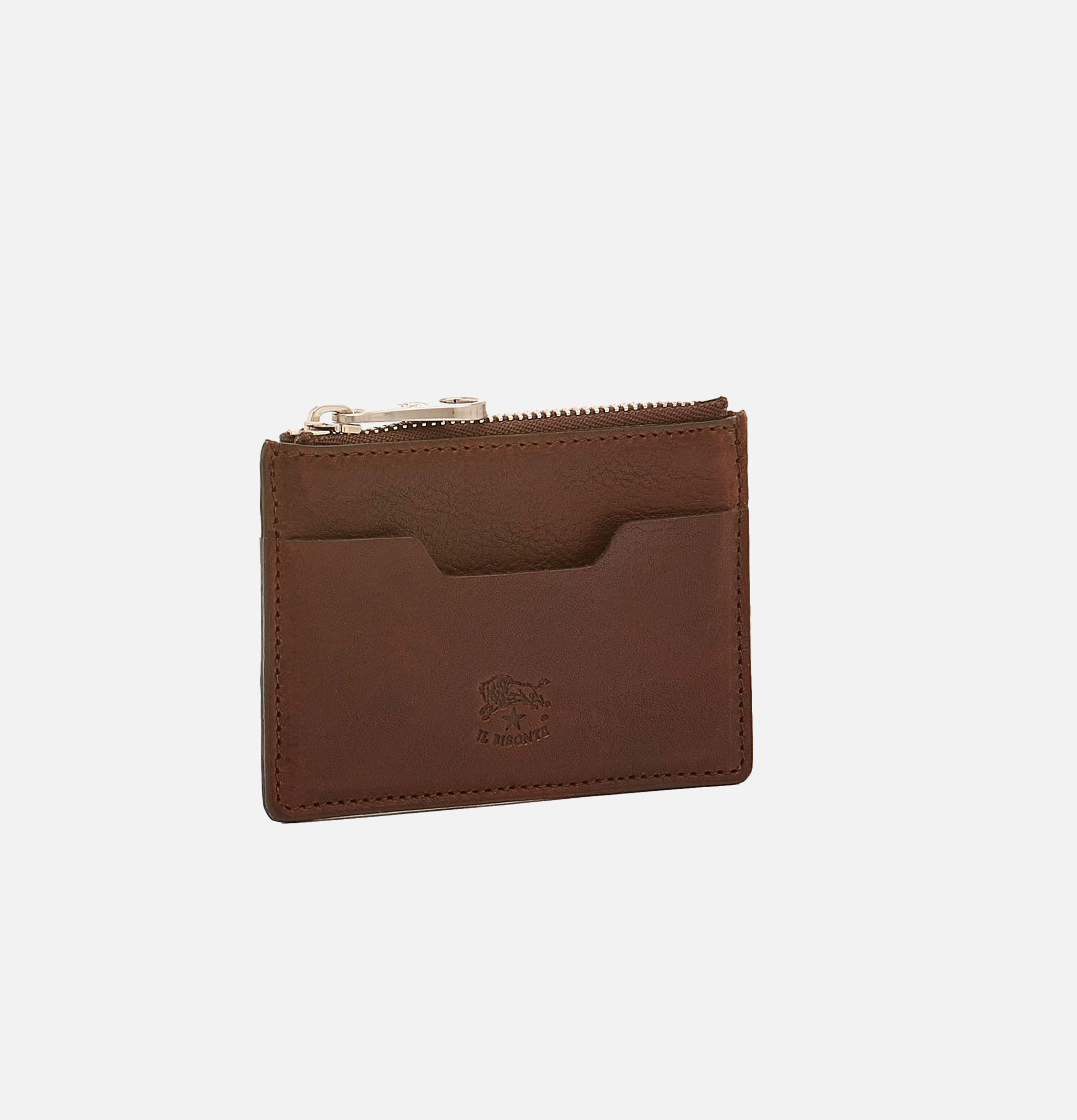 Card Case Zip