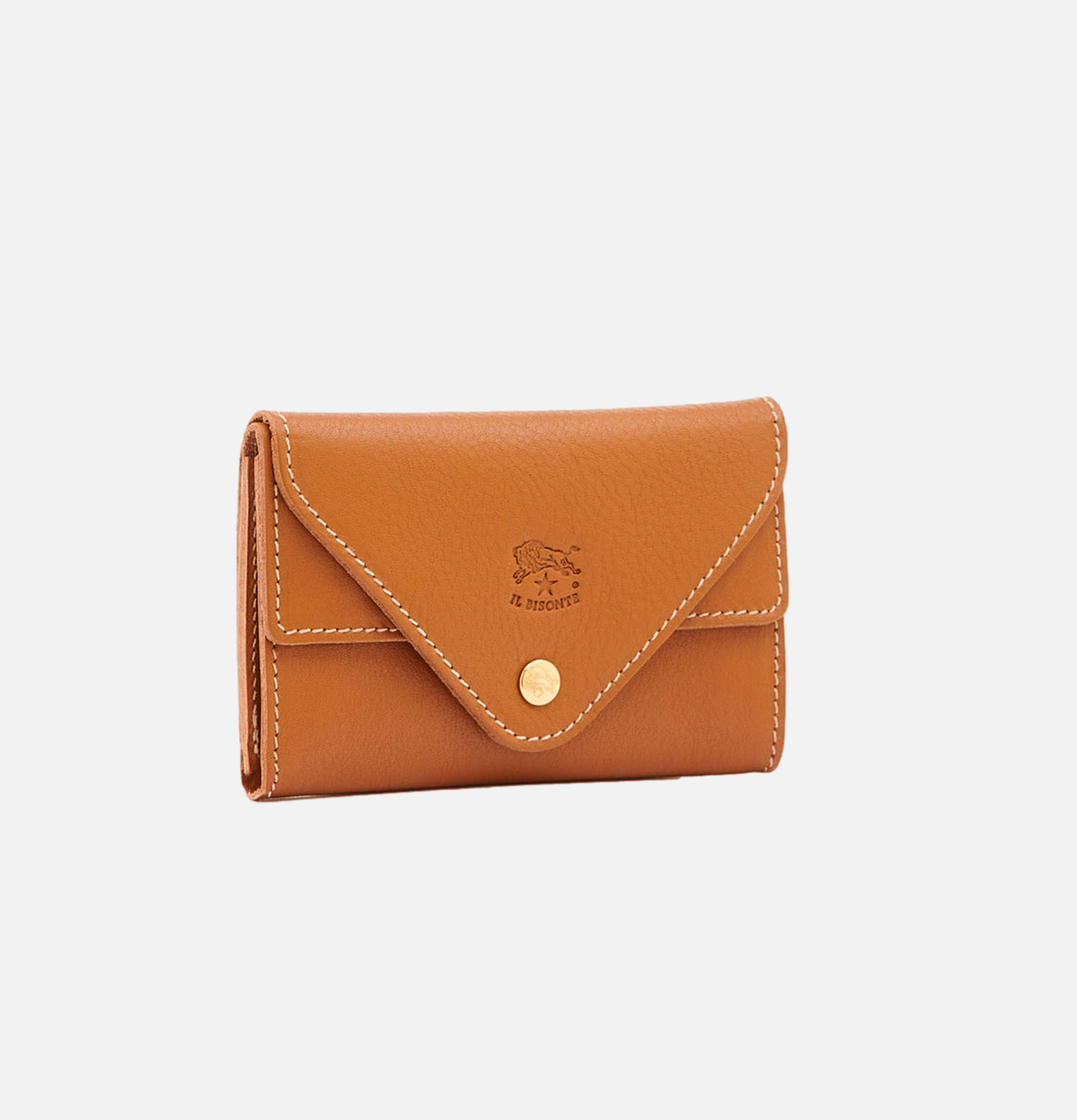 Bison Cardbifold Caramel